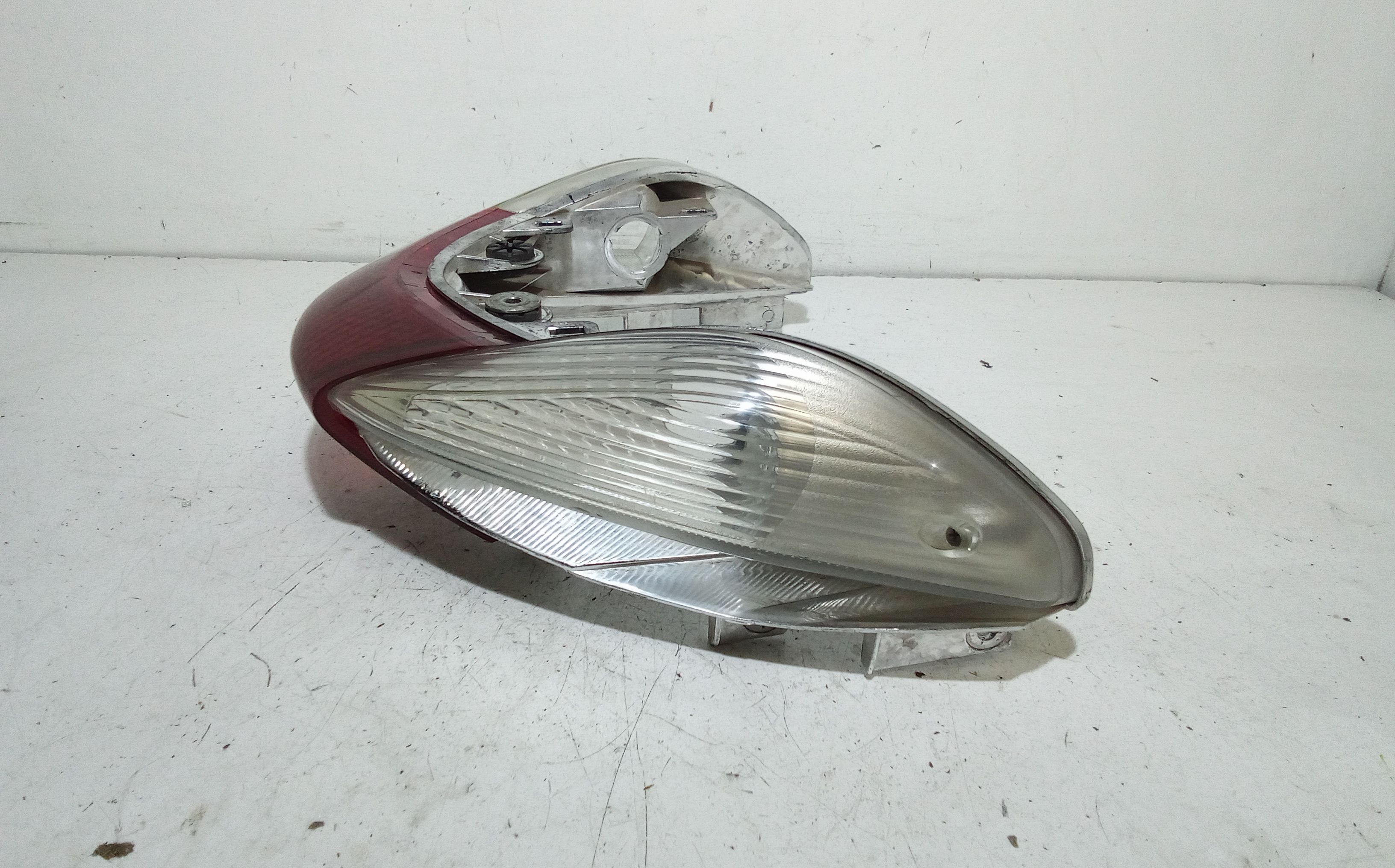 Stop posteriore HONDA SH 300cc