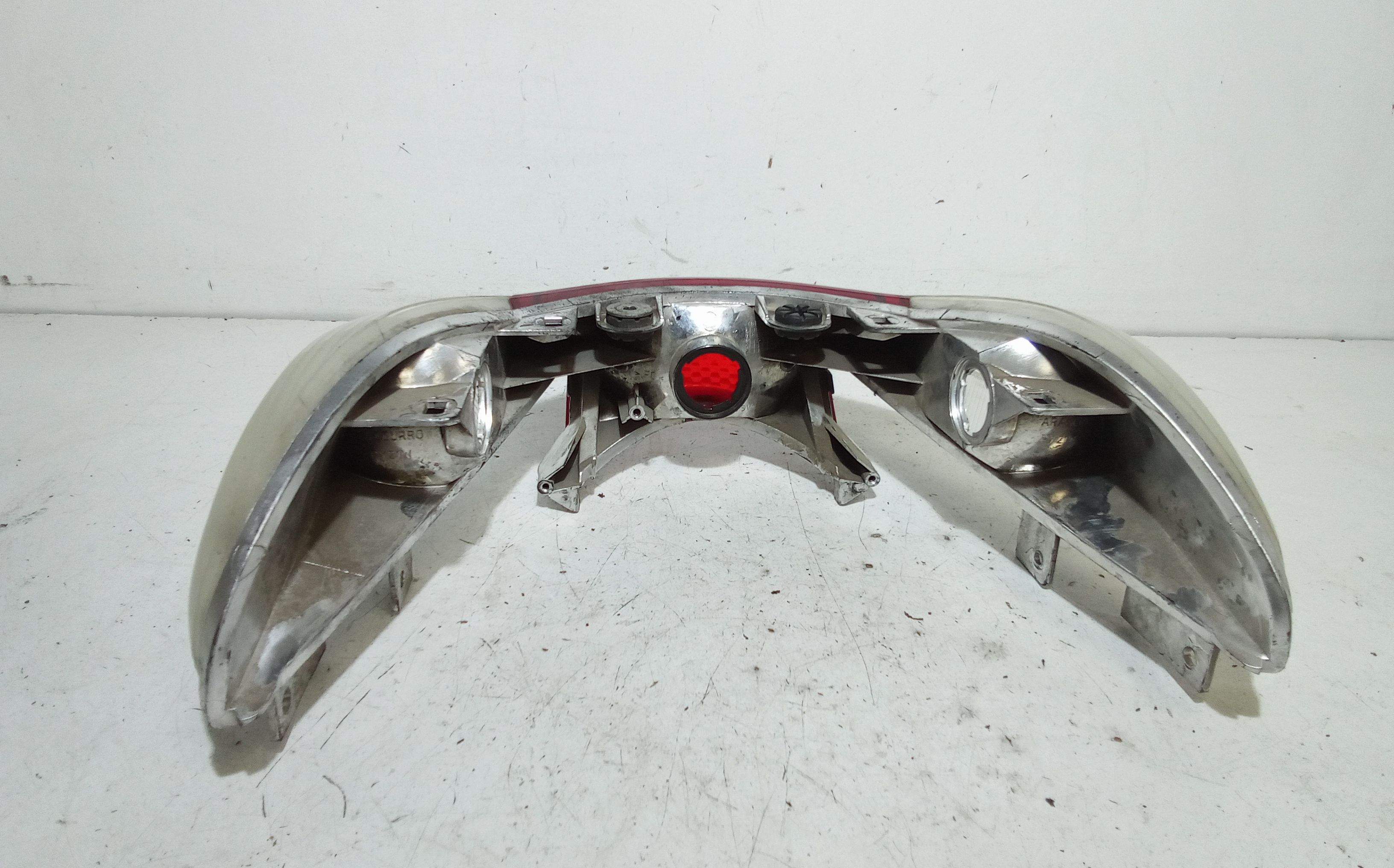 Stop posteriore HONDA SH 300cc