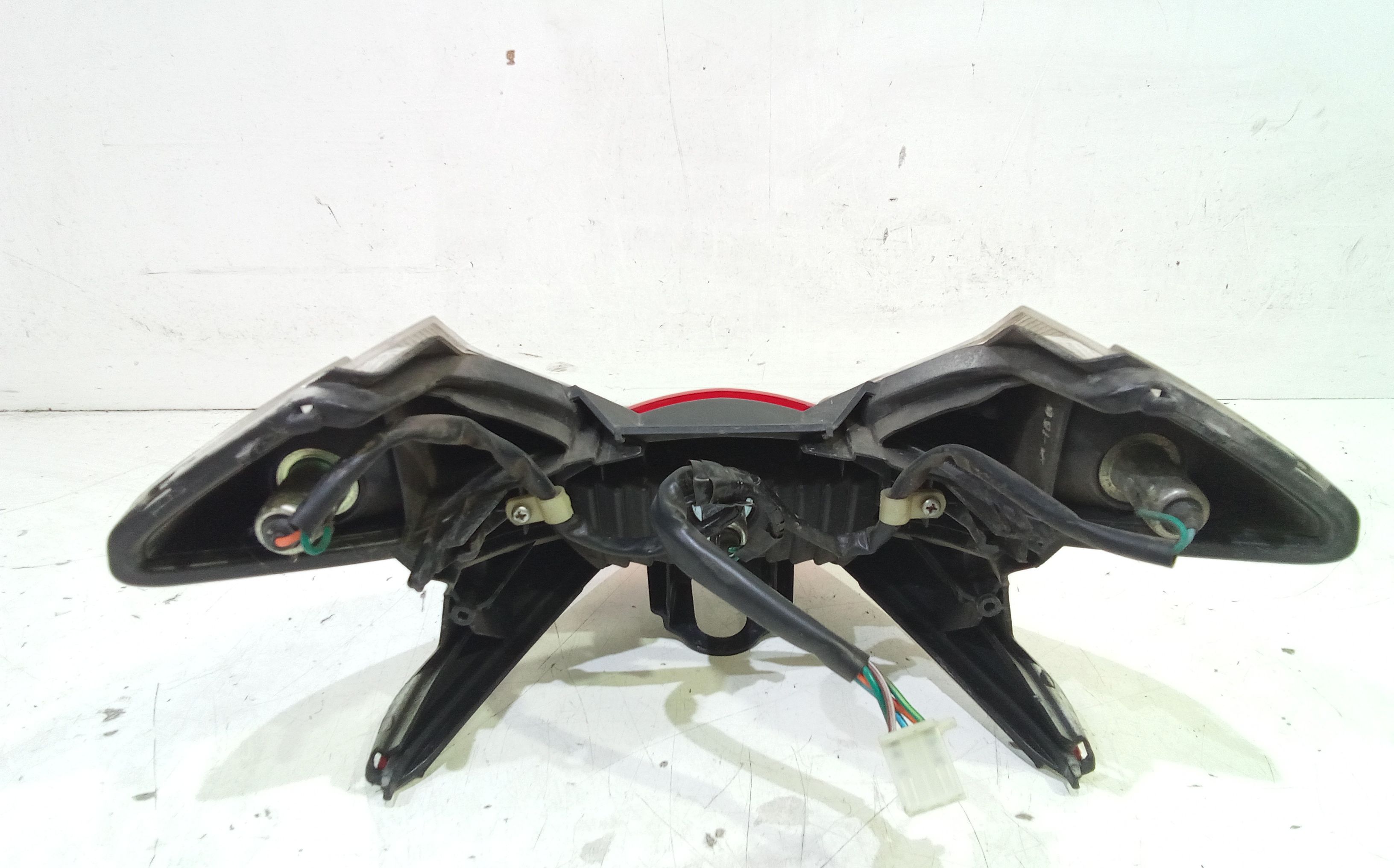 Stop posteriore HONDA Vision 110cc 4T (11>16)