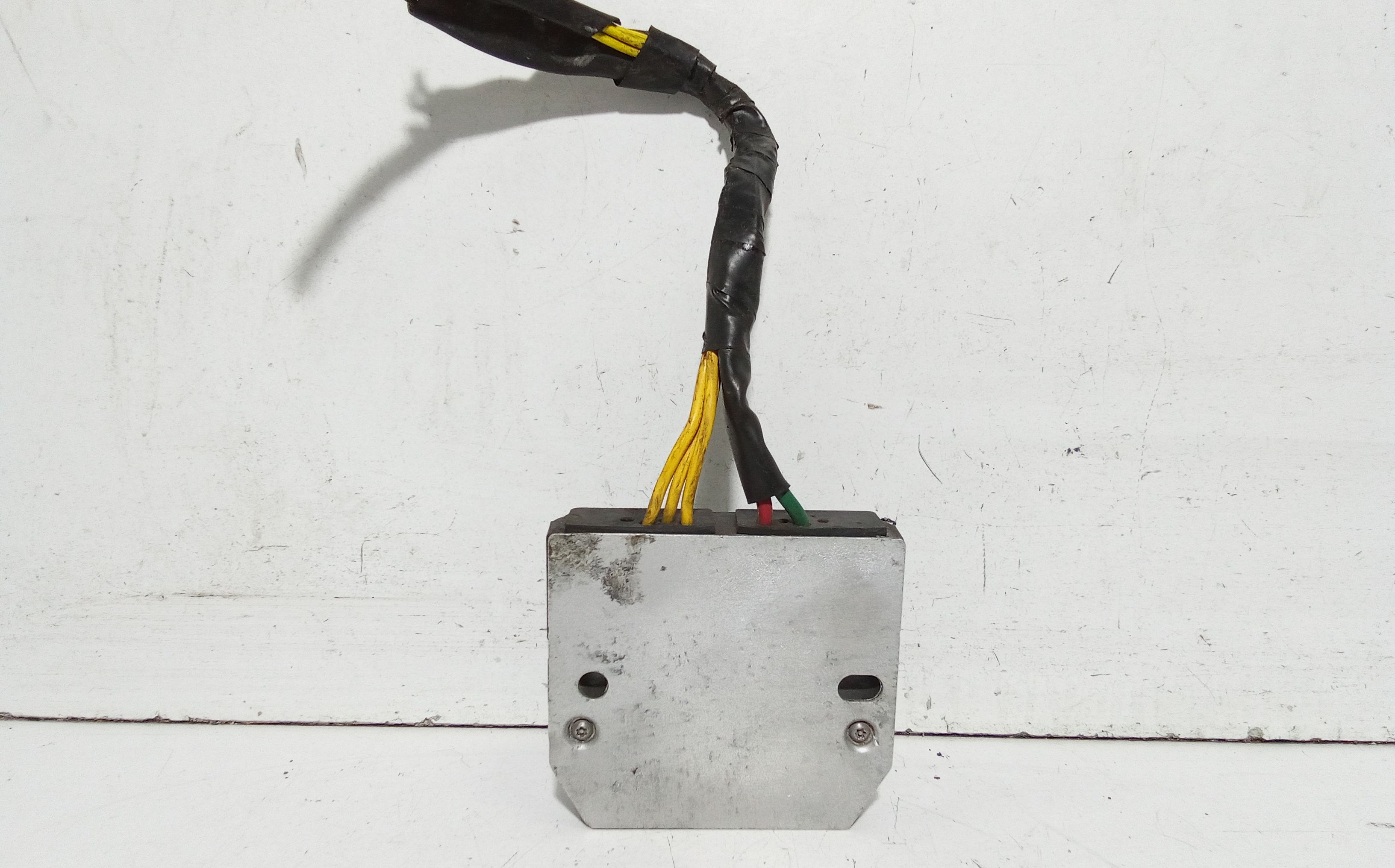 Regolatore tensione HONDA SH 300cc