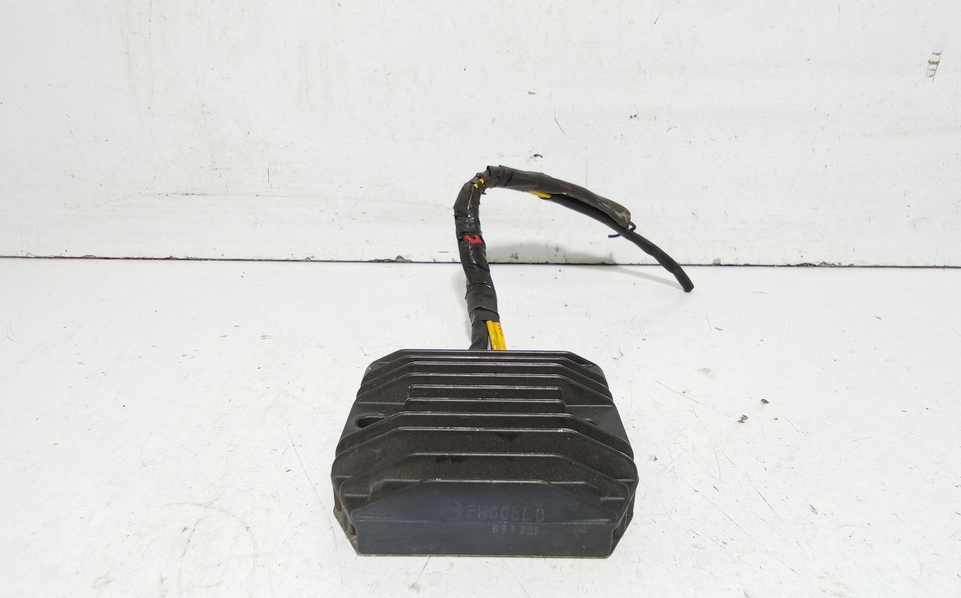 Regolatore tensione HONDA SH 300cc