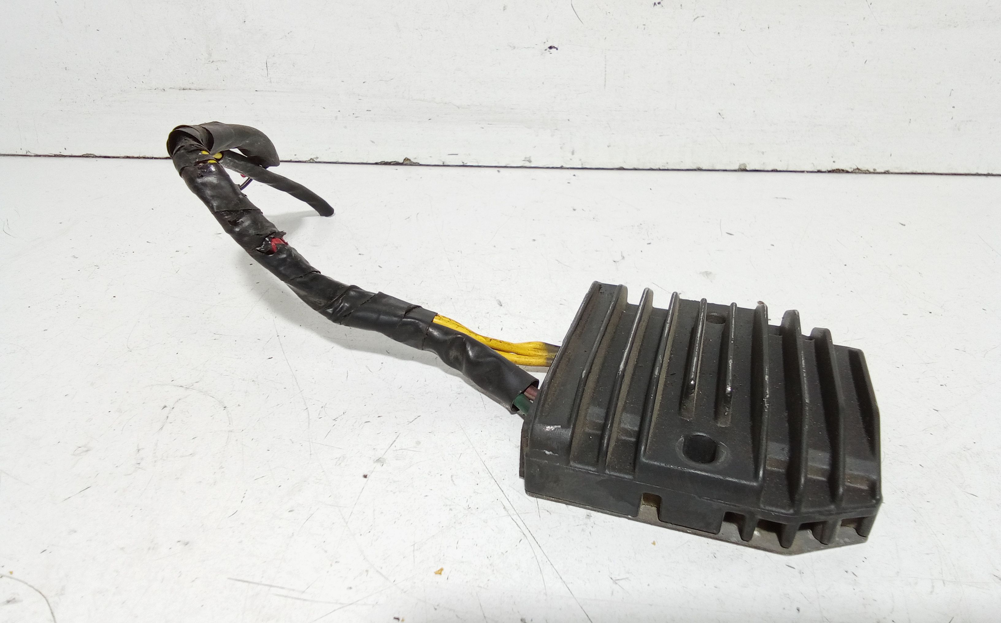 Regolatore tensione HONDA SH 300cc