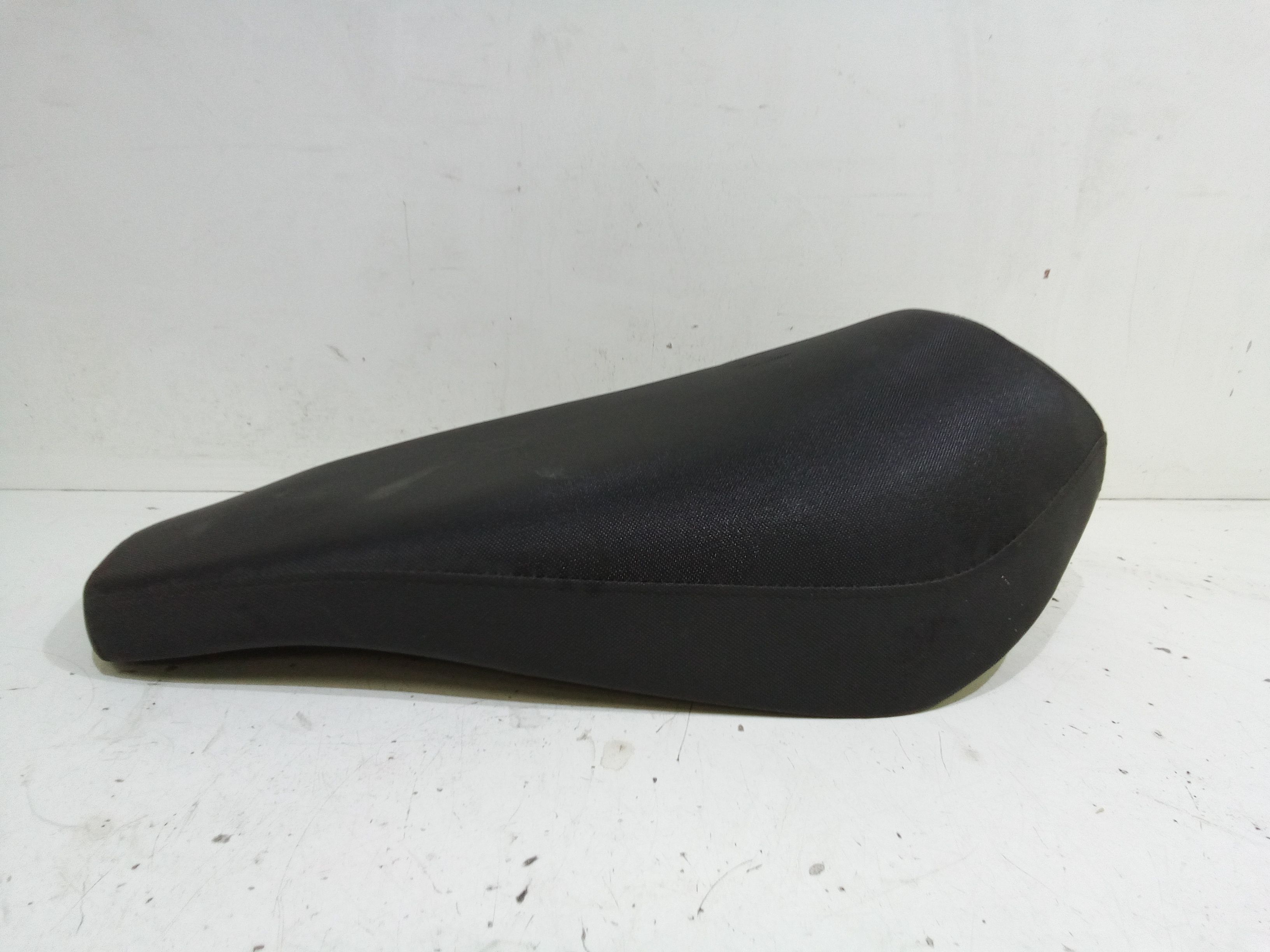 Sella Keeway Motor Hurricane 50cc (06>11)