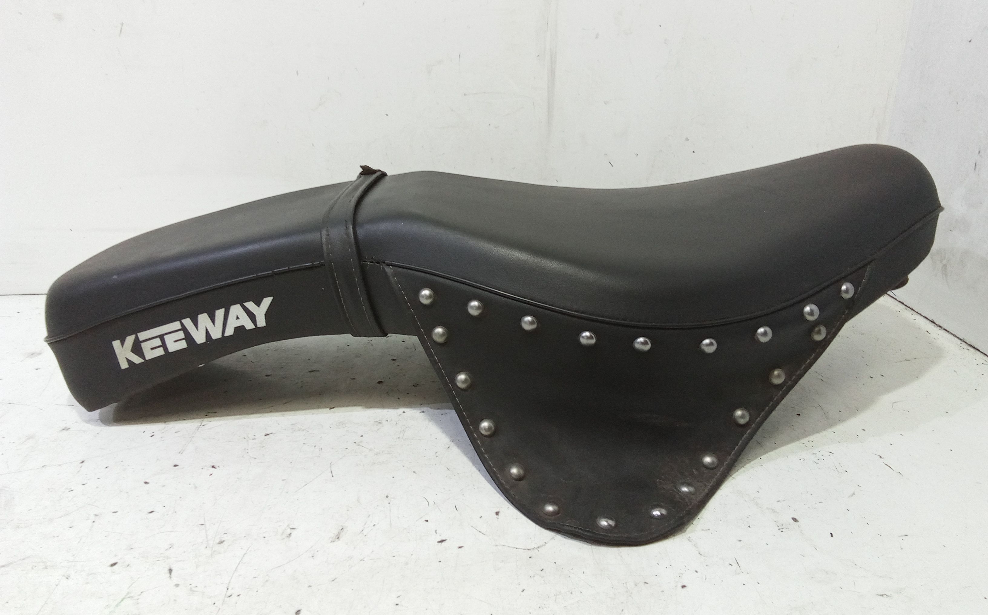 Sella Keeway Motor Superlight 125cc (06>09)