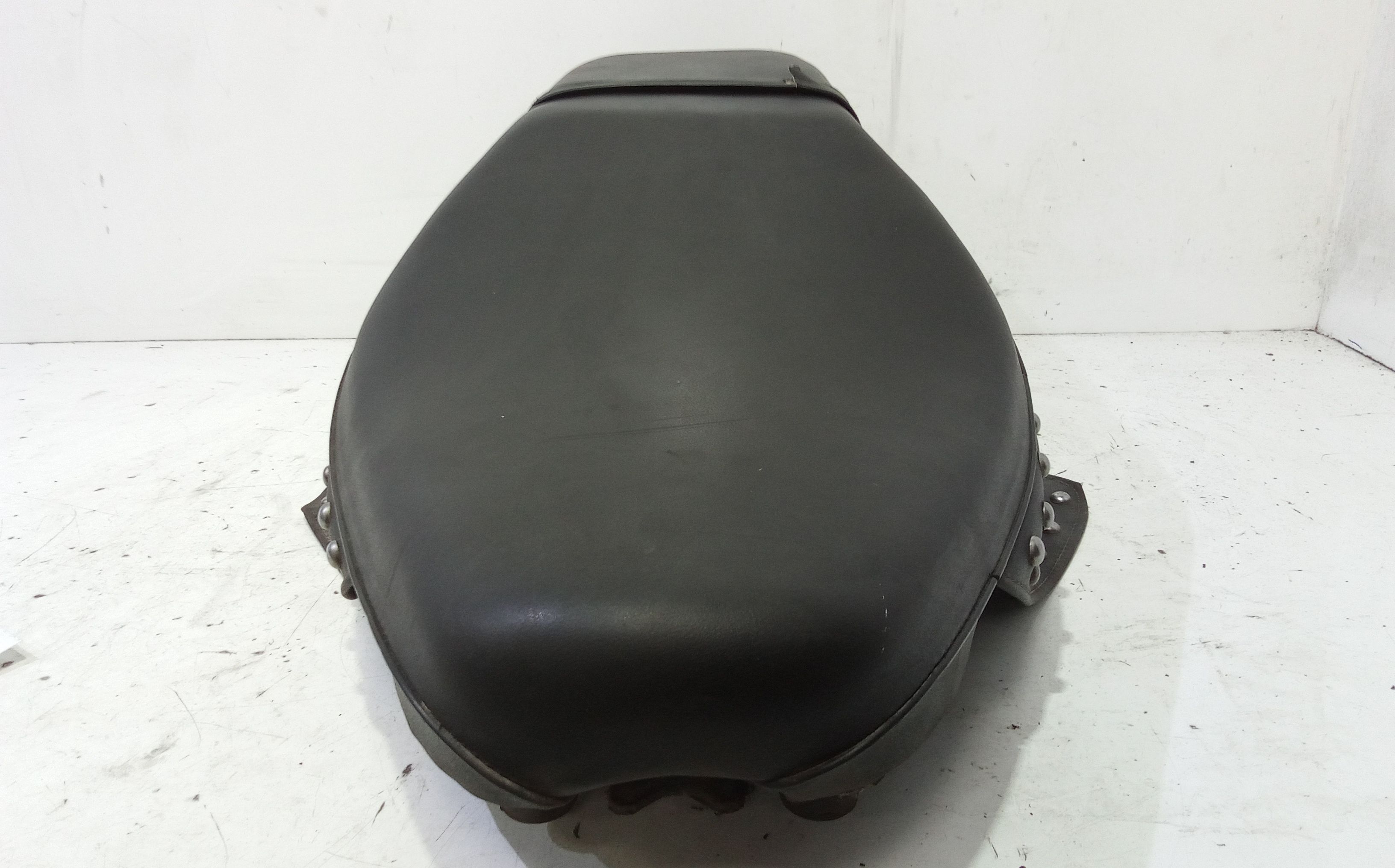 Sella Keeway Motor Superlight 125cc (06>09)