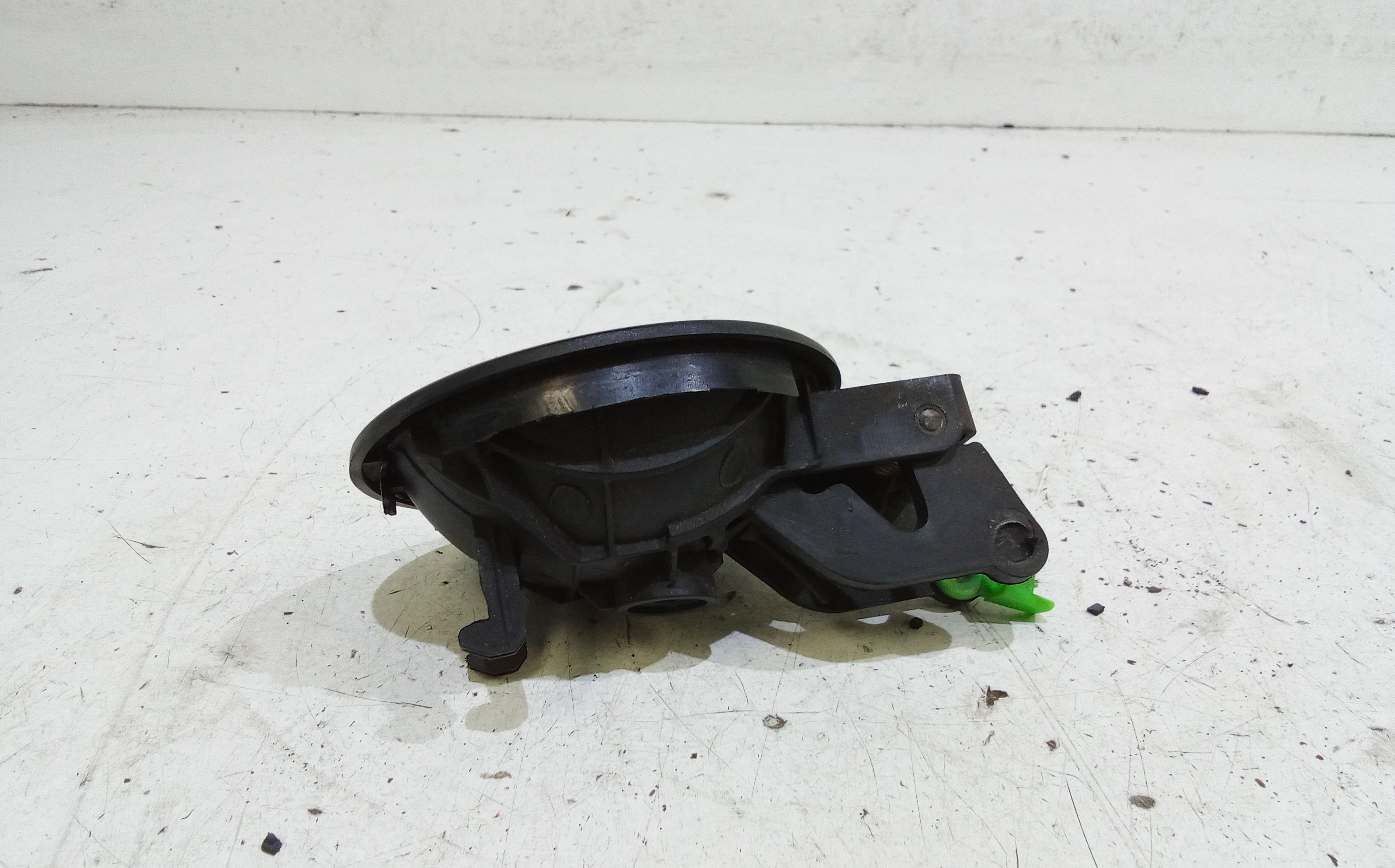 Maniglia interna anteriore Sinistra CHEVROLET Kalos 1 Serie