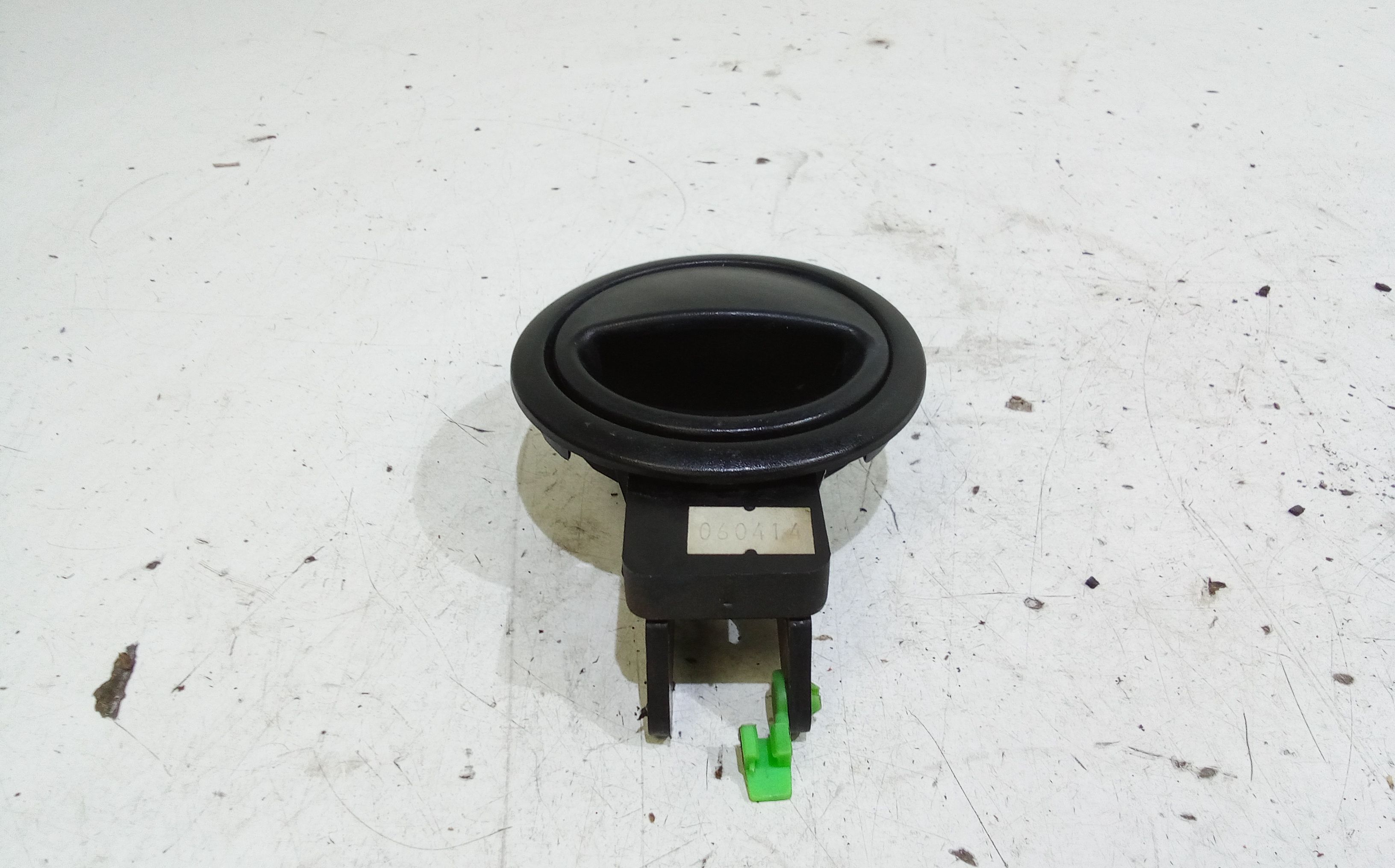 Maniglia interna anteriore Sinistra CHEVROLET Kalos 1 Serie