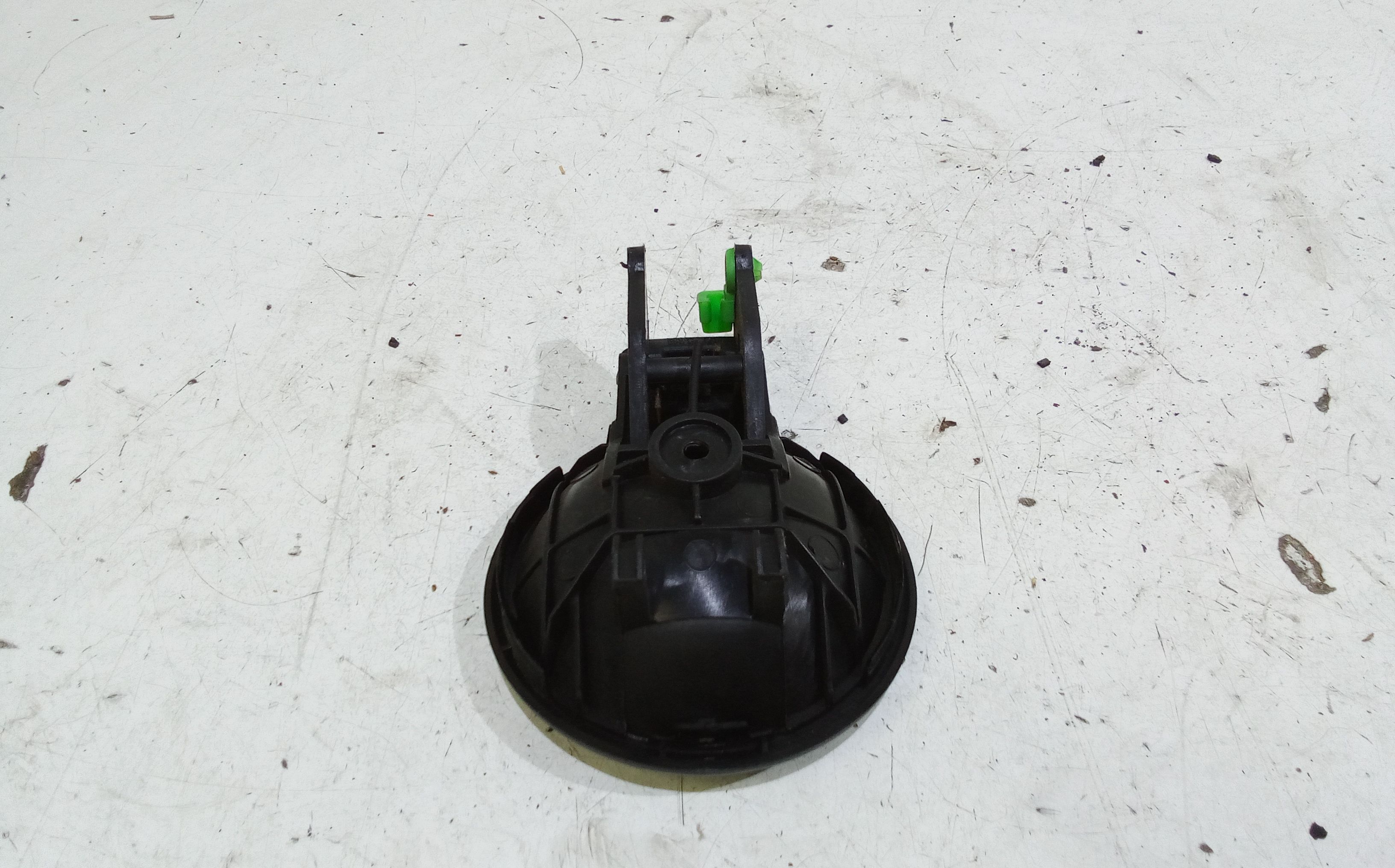 Maniglia interna anteriore Sinistra CHEVROLET Kalos 1 Serie