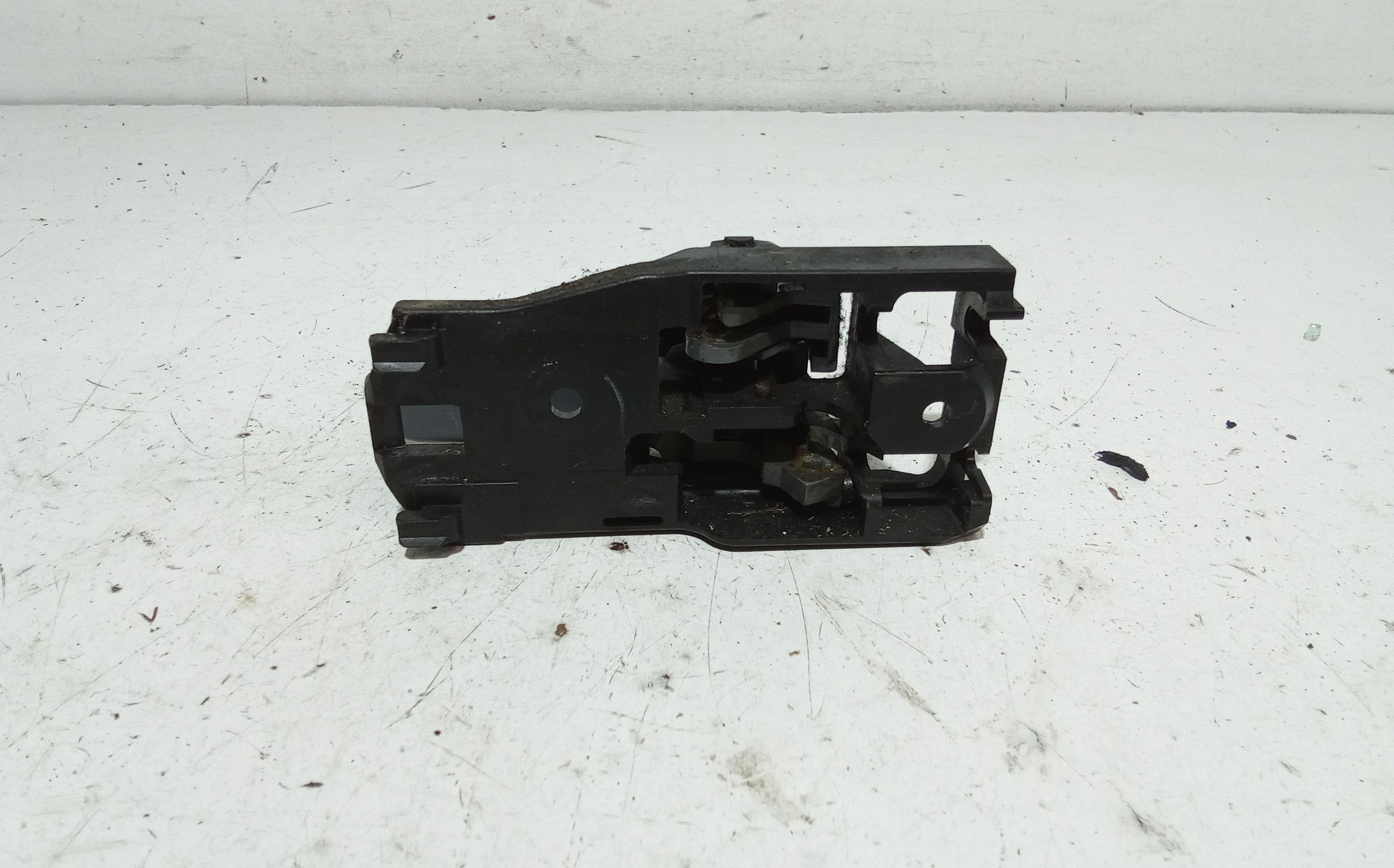 Maniglia interna anteriore Sinistra TOYOTA Rav4 2 Serie