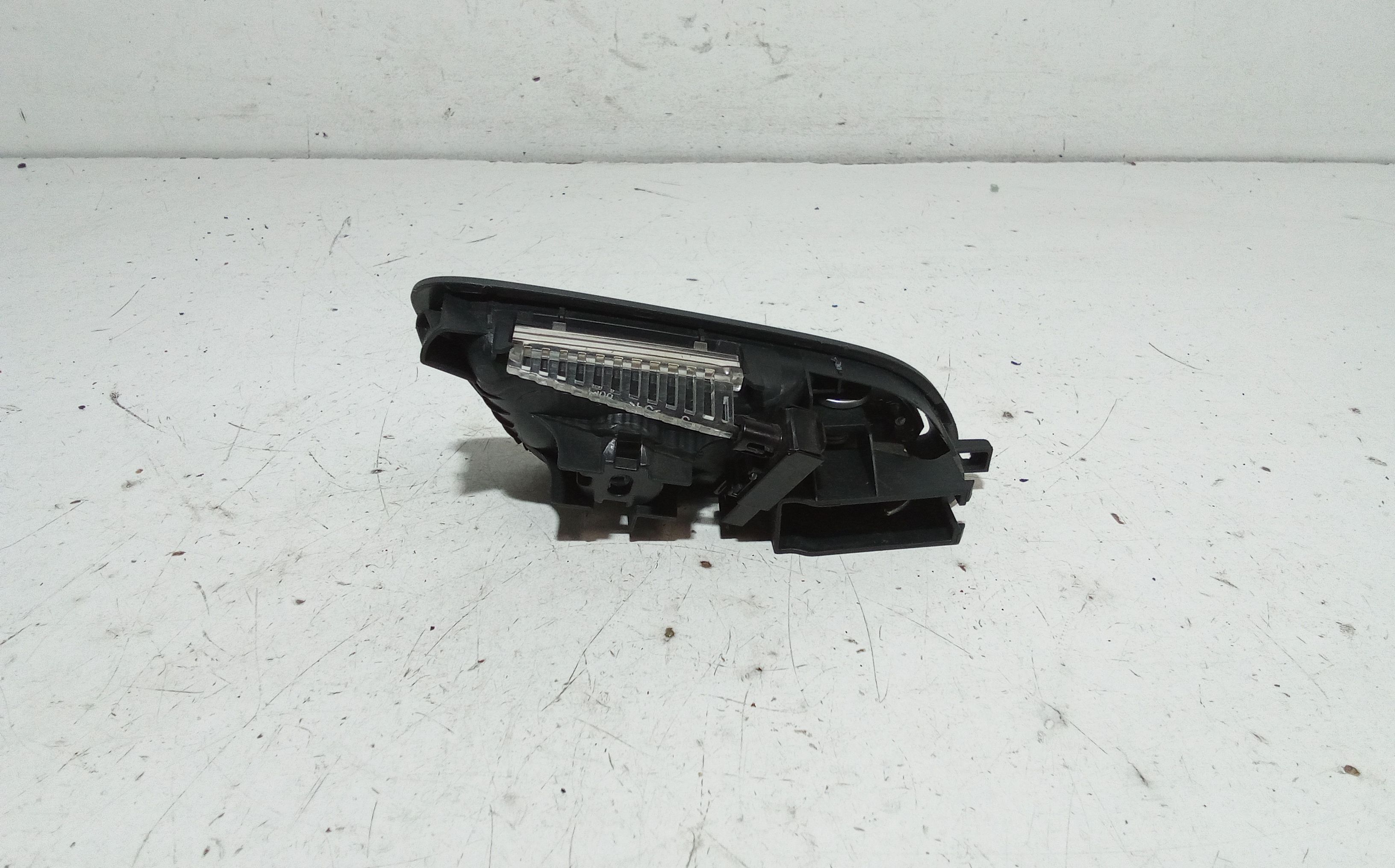 Maniglia interna anteriore Sinistra FORD C - Max Serie (10>)