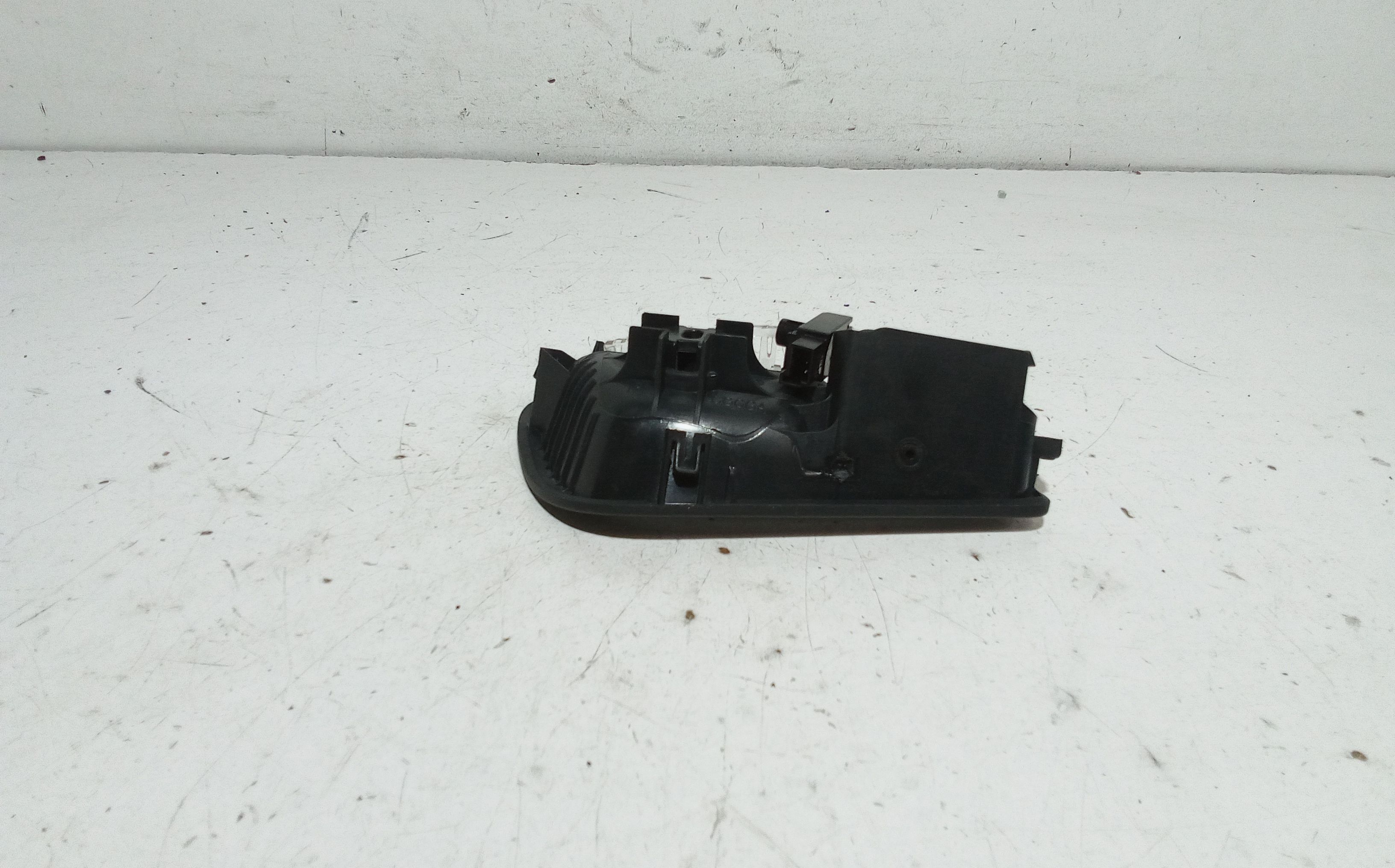 Maniglia interna anteriore Sinistra FORD C - Max Serie (10>)