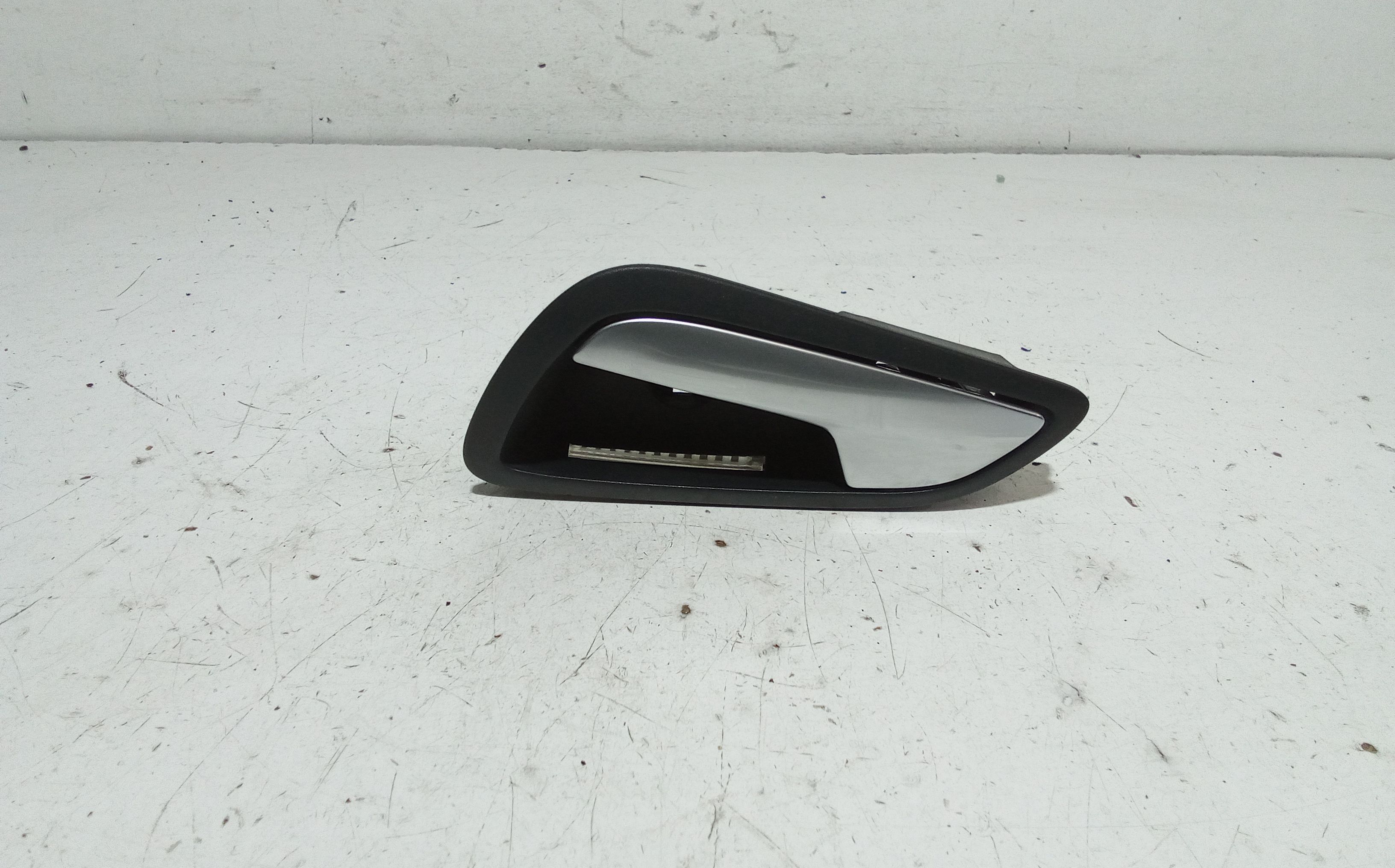 Maniglia interna anteriore Sinistra FORD C - Max Serie (10>)