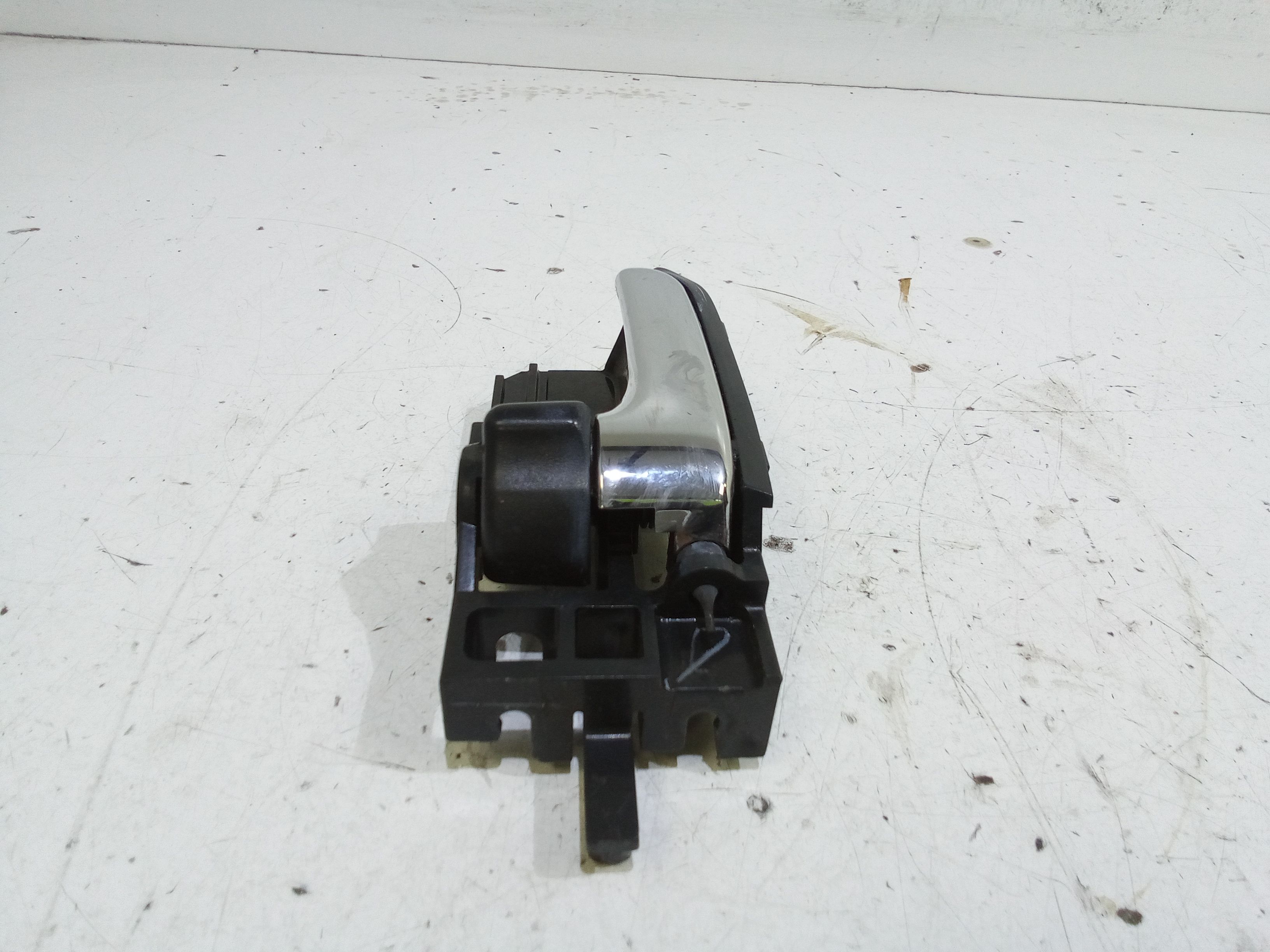 Maniglia interna anteriore Sinistra SUBARU Justy 3 Serie