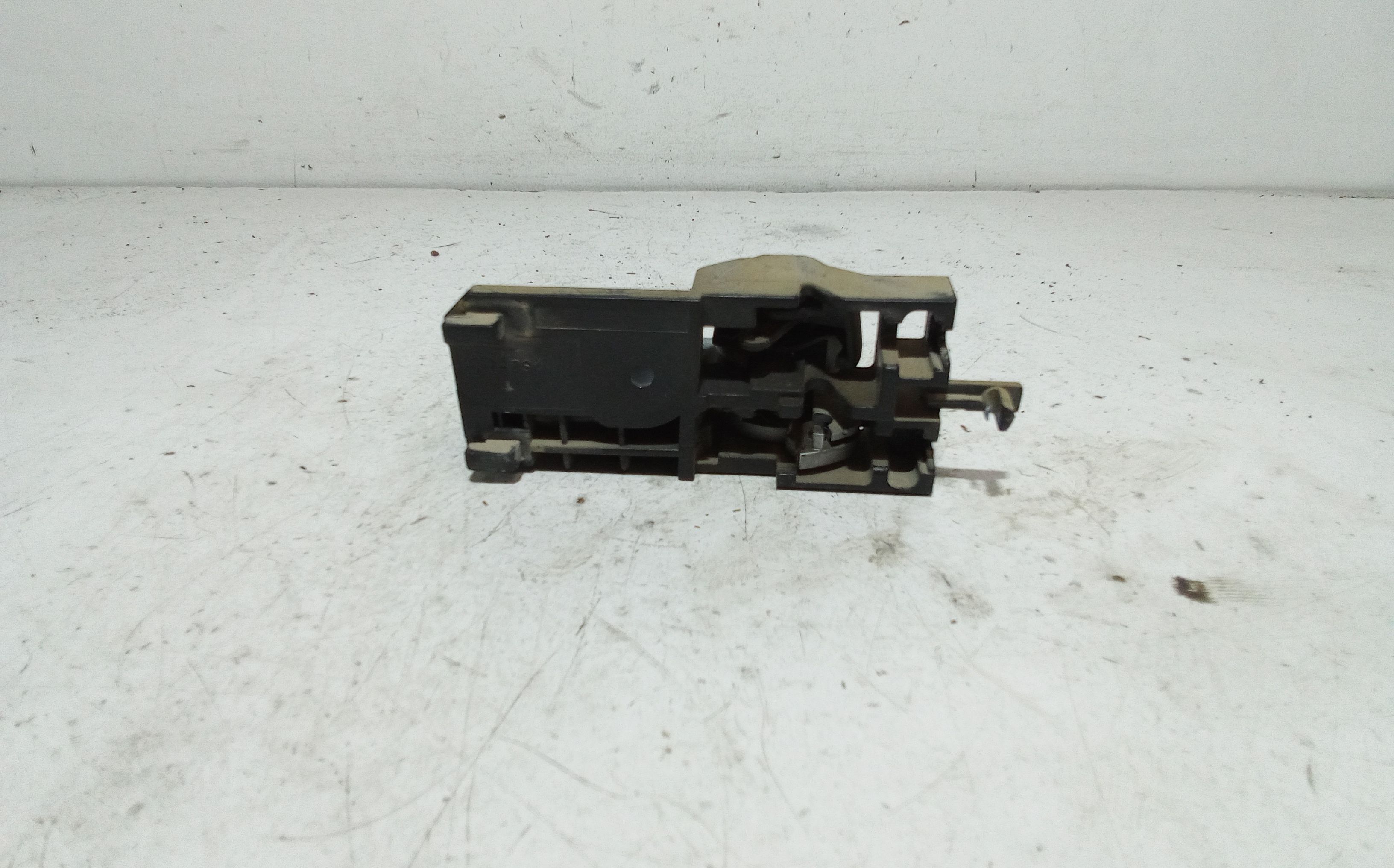 Maniglia interna anteriore Sinistra OPEL Agila B