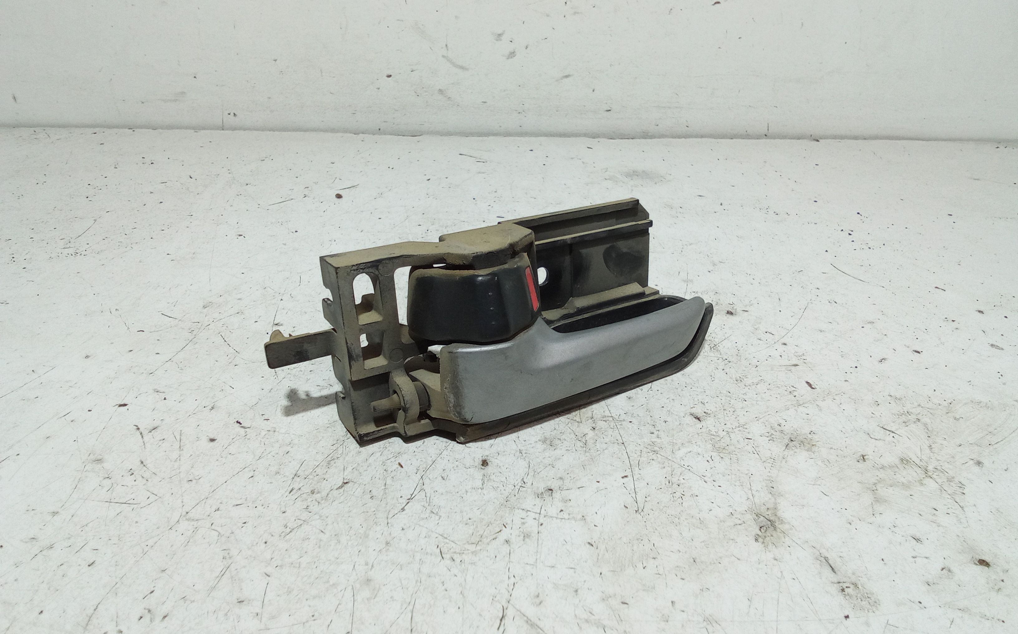 Maniglia interna anteriore Sinistra OPEL Agila B