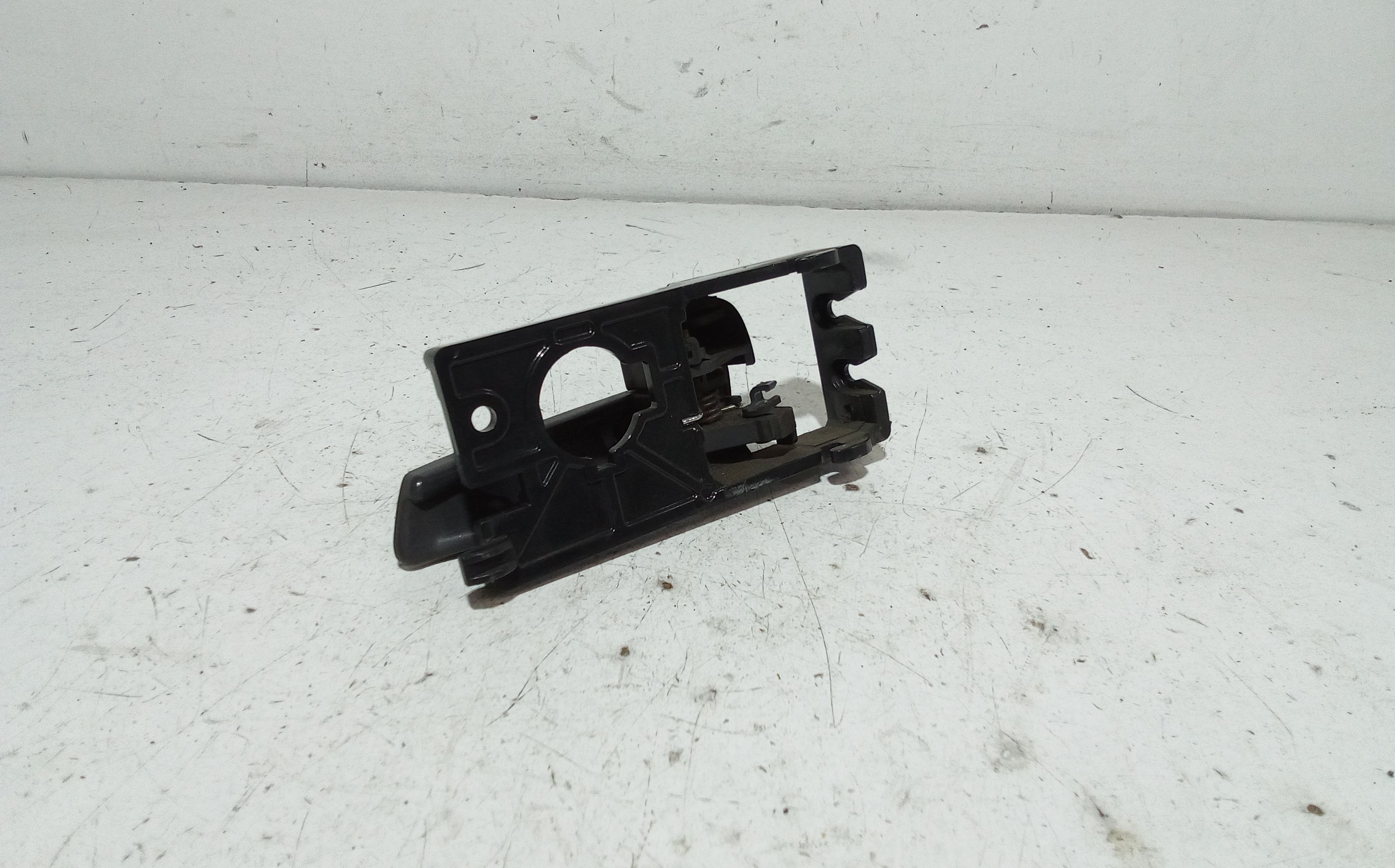 Maniglia interna anteriore Sinistra KIA Rio 3 Serie