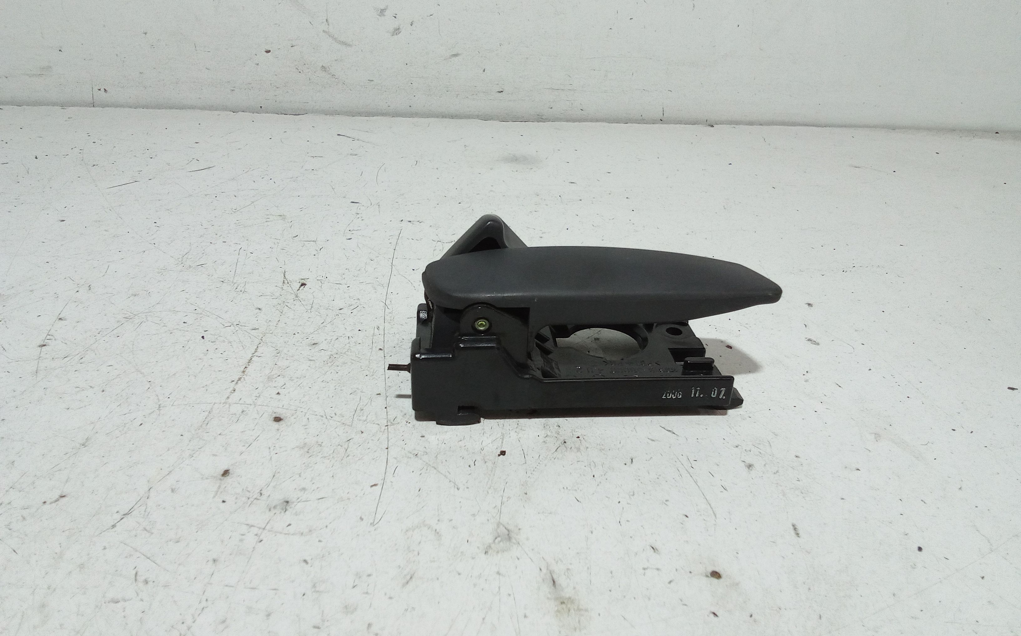 Maniglia interna anteriore Sinistra KIA Rio 3 Serie