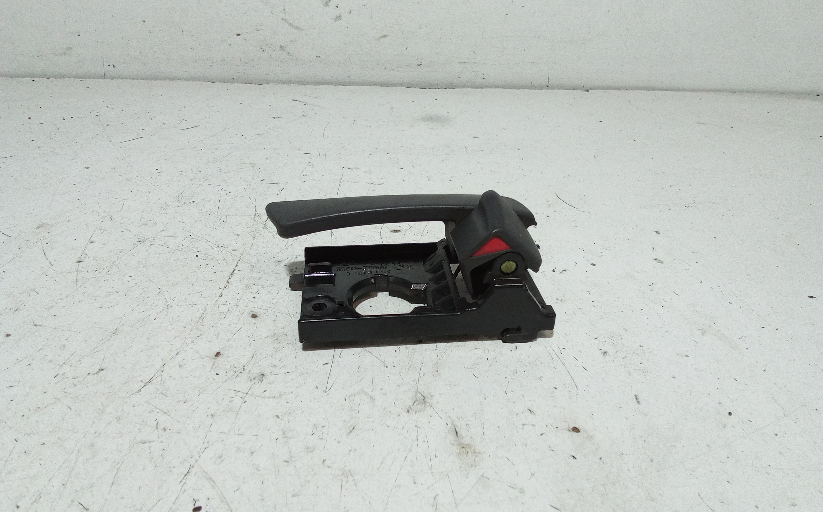 Maniglia interna anteriore Sinistra KIA Rio 3 Serie