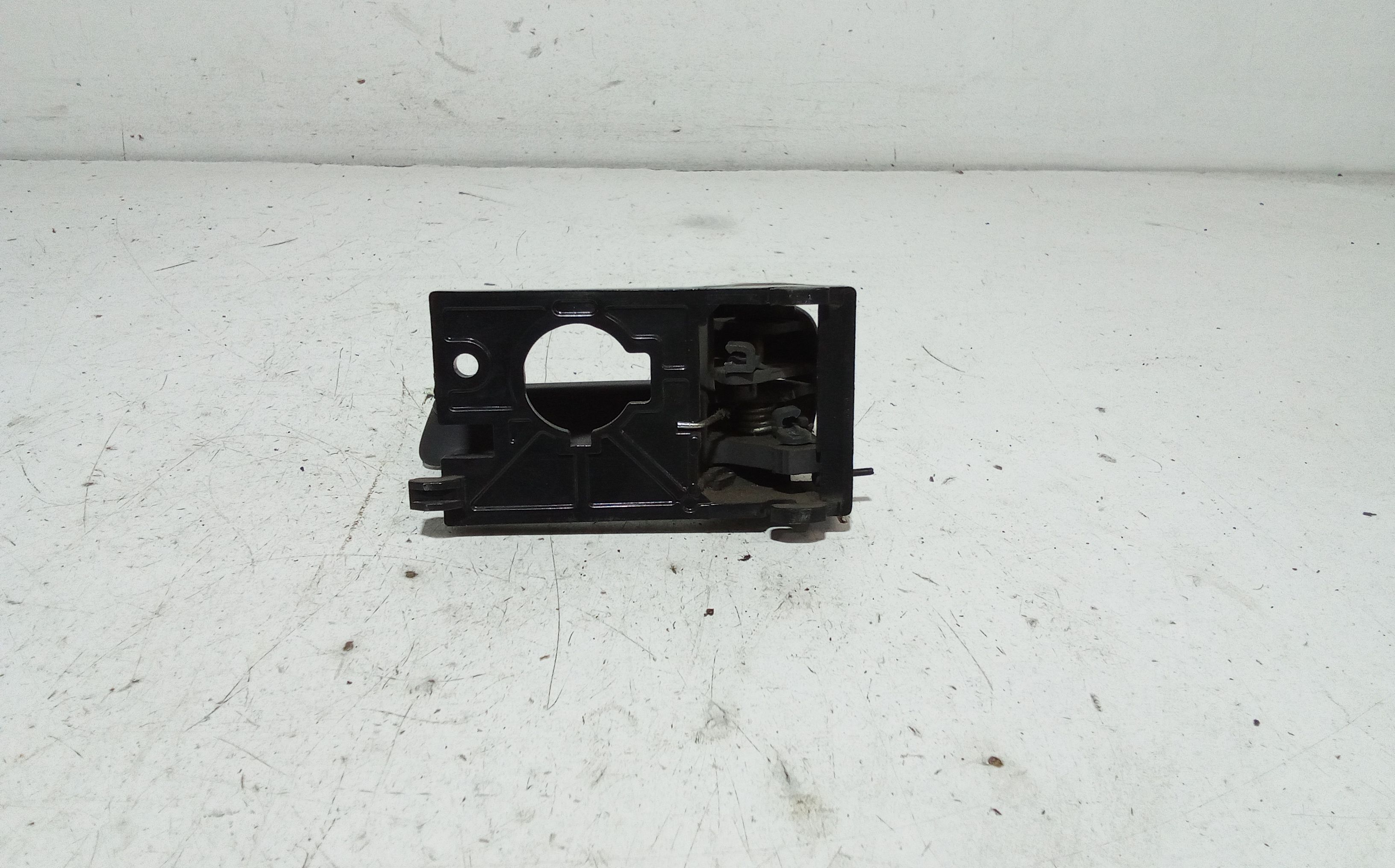 Maniglia interna anteriore Sinistra KIA Rio 3 Serie