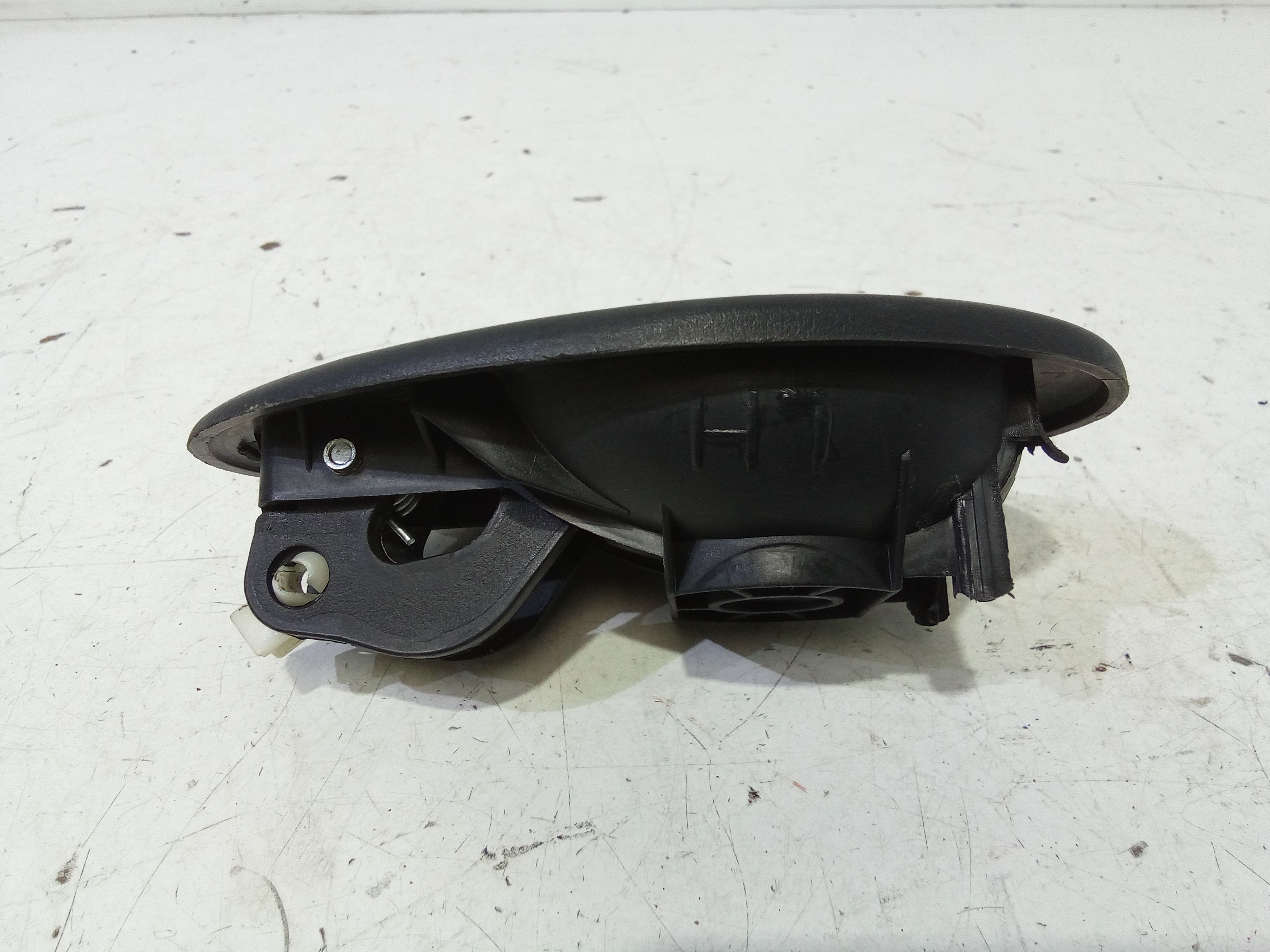 Maniglia interna anteriore Sinistra CHEVROLET Matiz 4 Serie