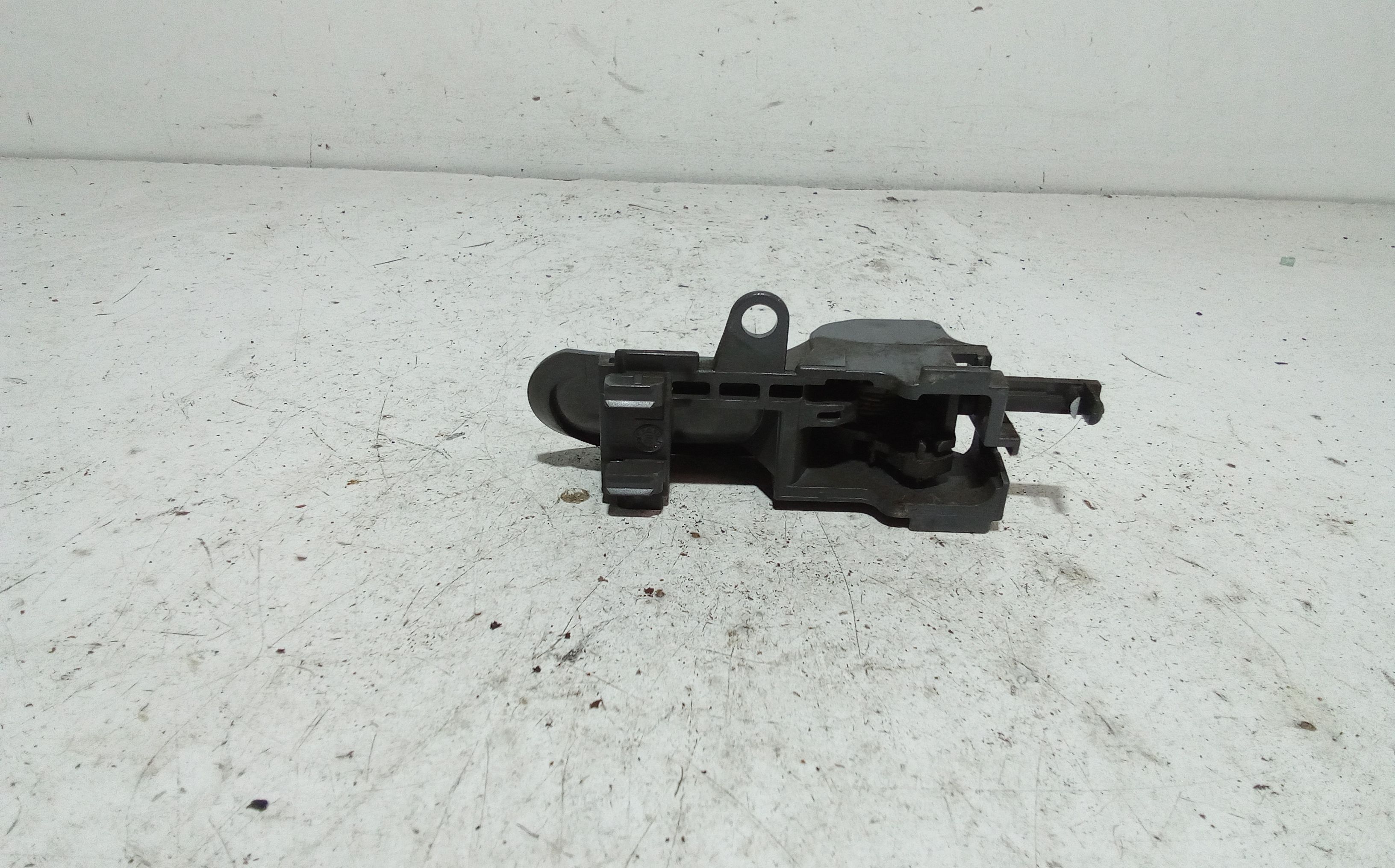 Maniglia interna anteriore Sinistra TOYOTA Aygo 2 Serie