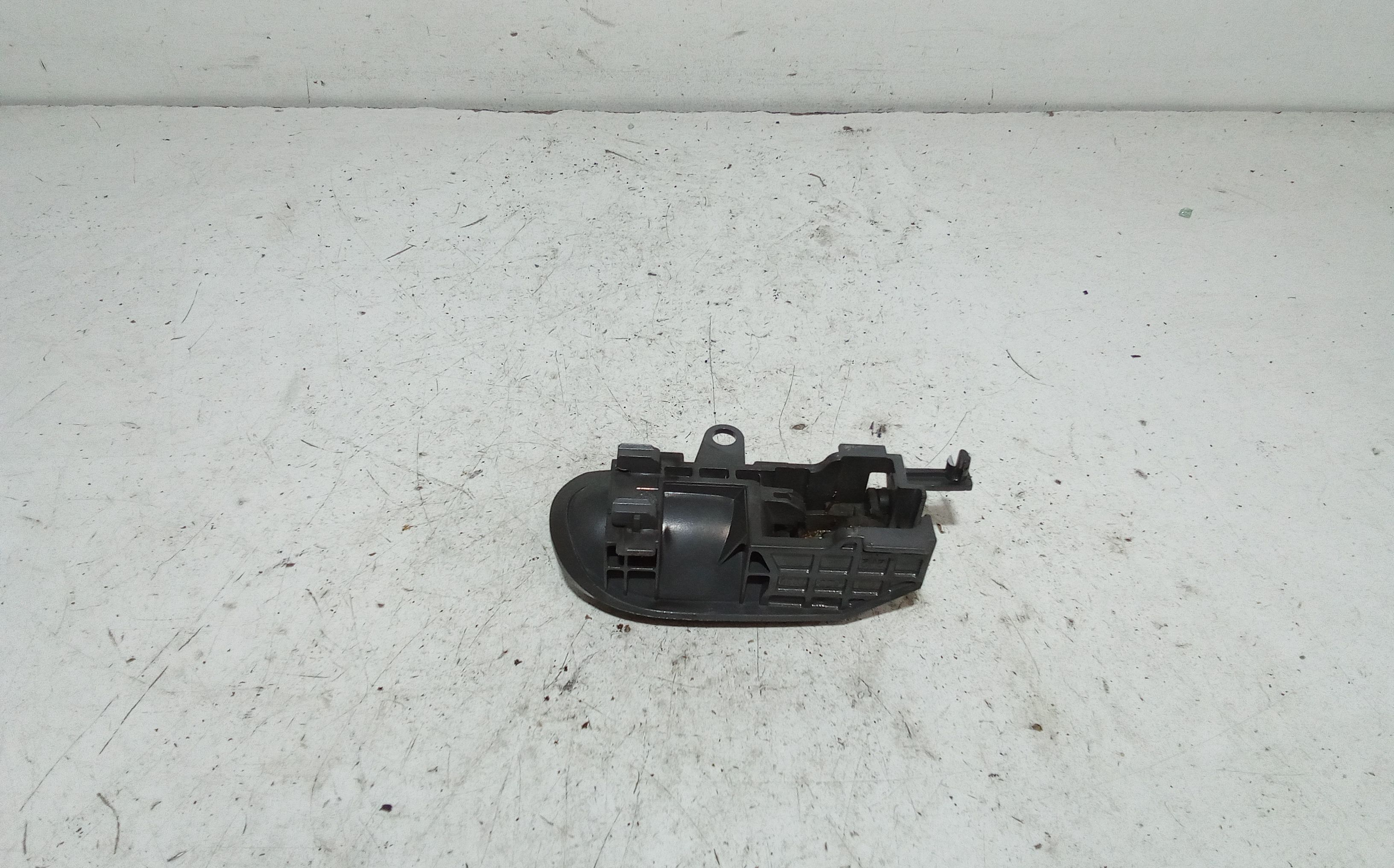 Maniglia interna anteriore Sinistra TOYOTA Aygo 2 Serie