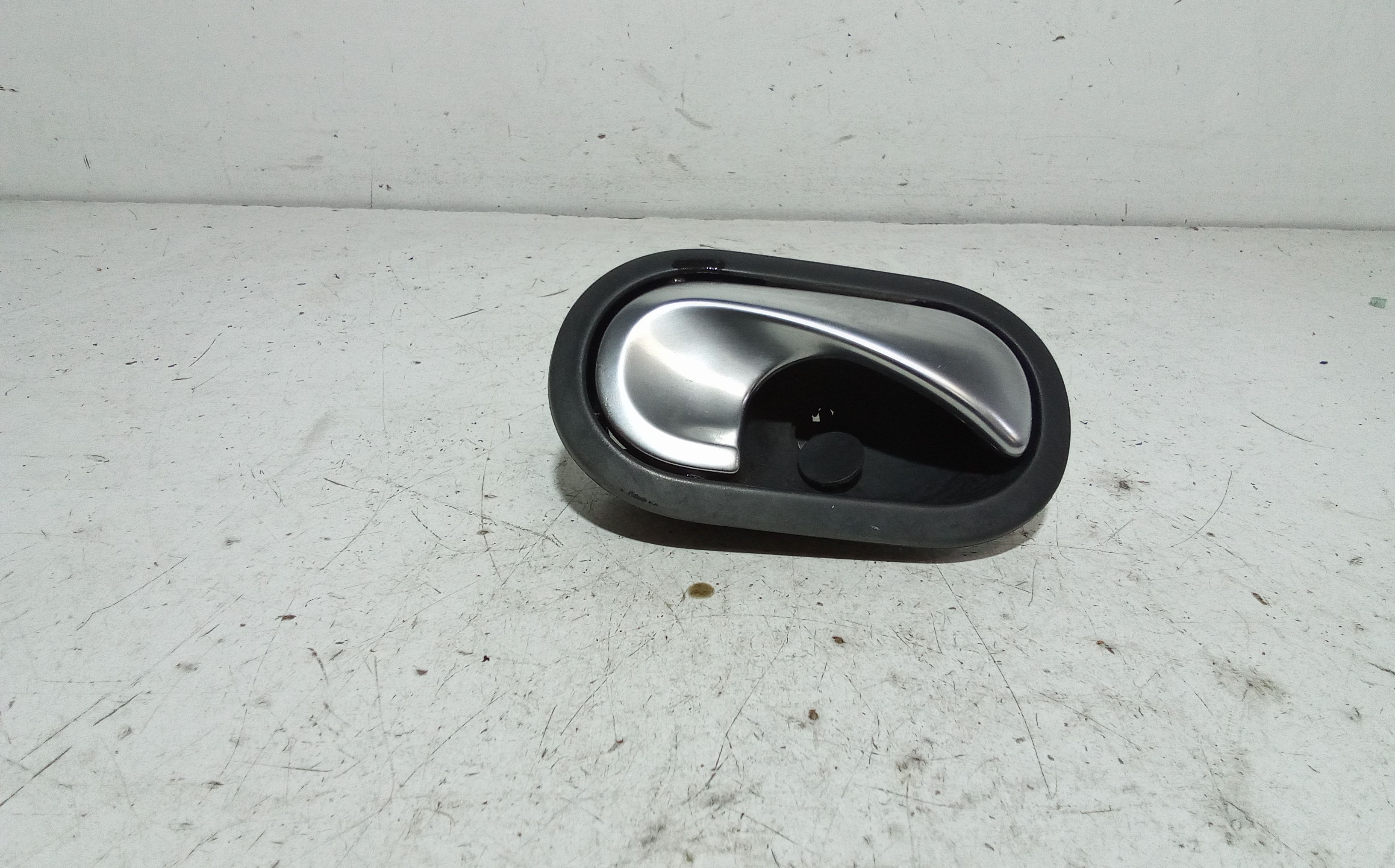 Maniglia interna anteriore Sinistra RENAULT Twingo II serie  (07>14)