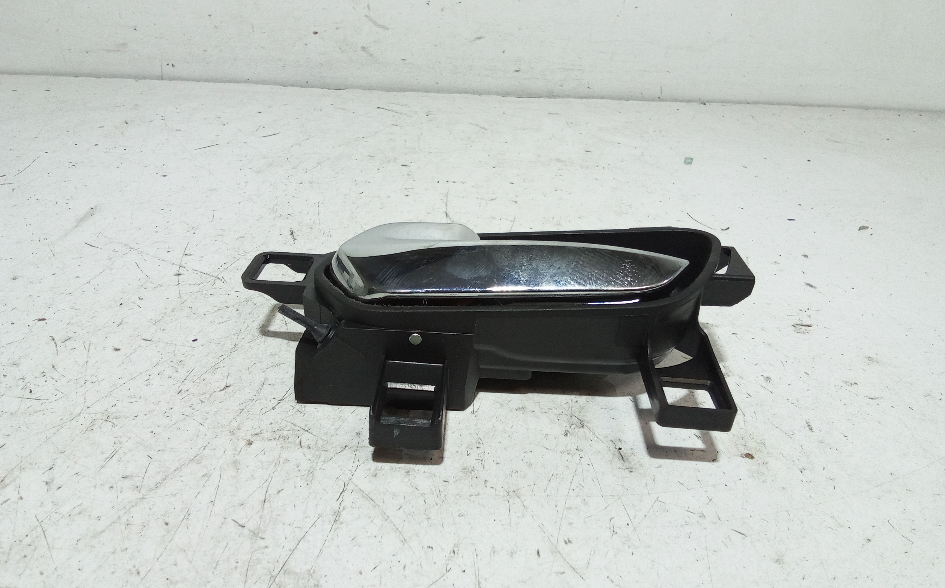 Maniglia interna anteriore Sinistra NISSAN Micra Serie