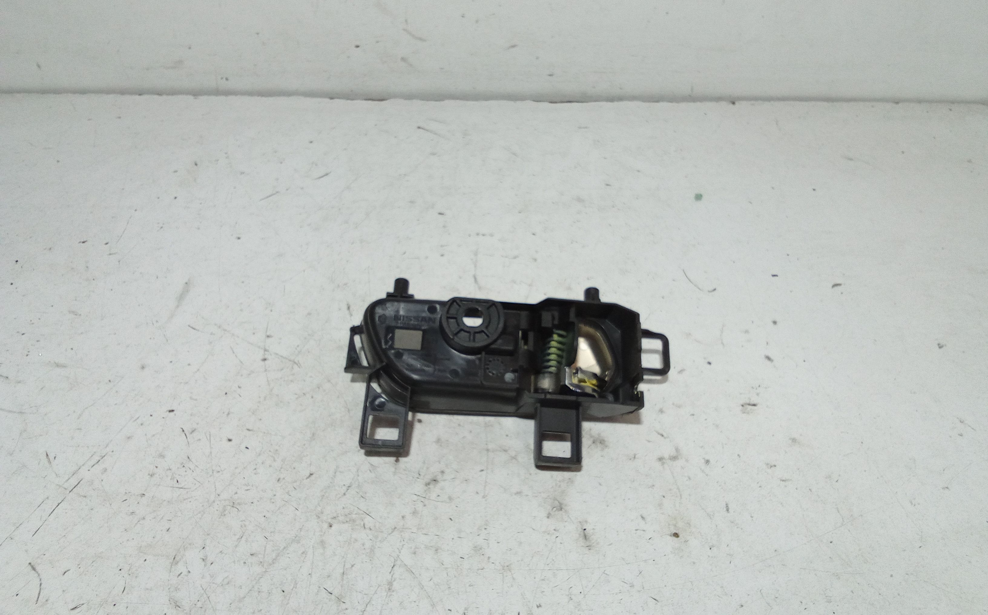 Maniglia interna anteriore Sinistra NISSAN Micra Serie