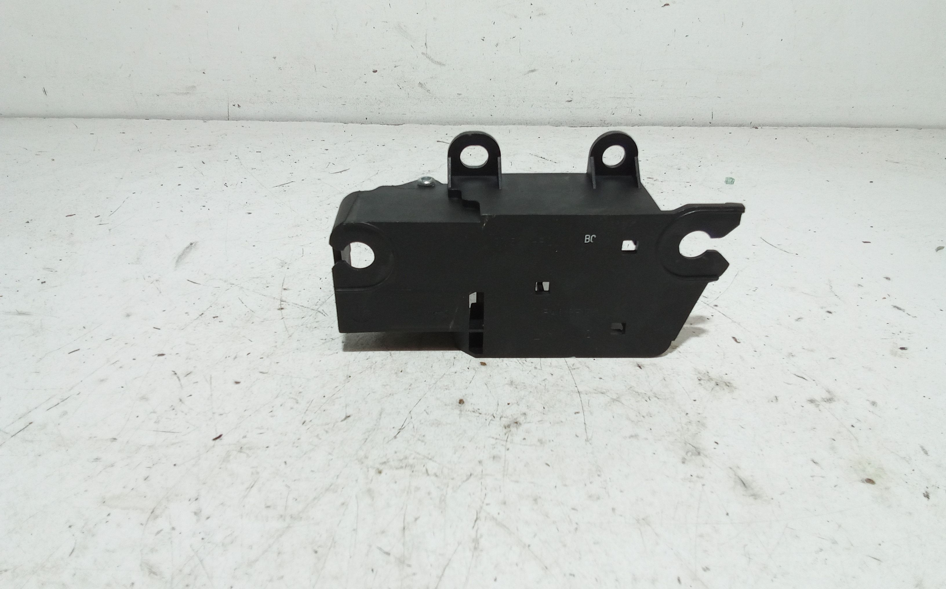 Maniglia interna anteriore Sinistra FORD C - Max Serie (03>07)