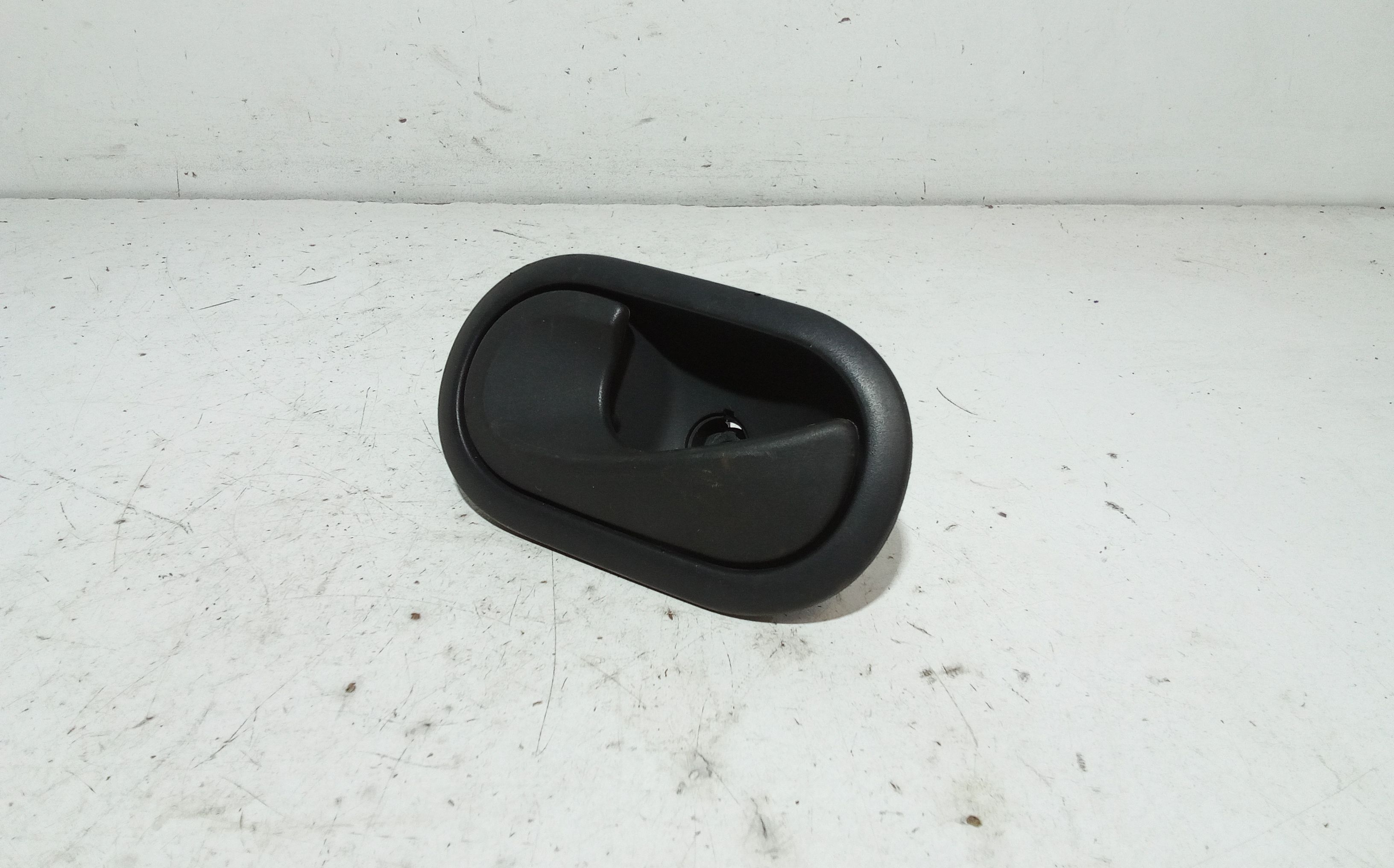 Maniglia interna anteriore Sinistra RENAULT Clio Serie (08>15)