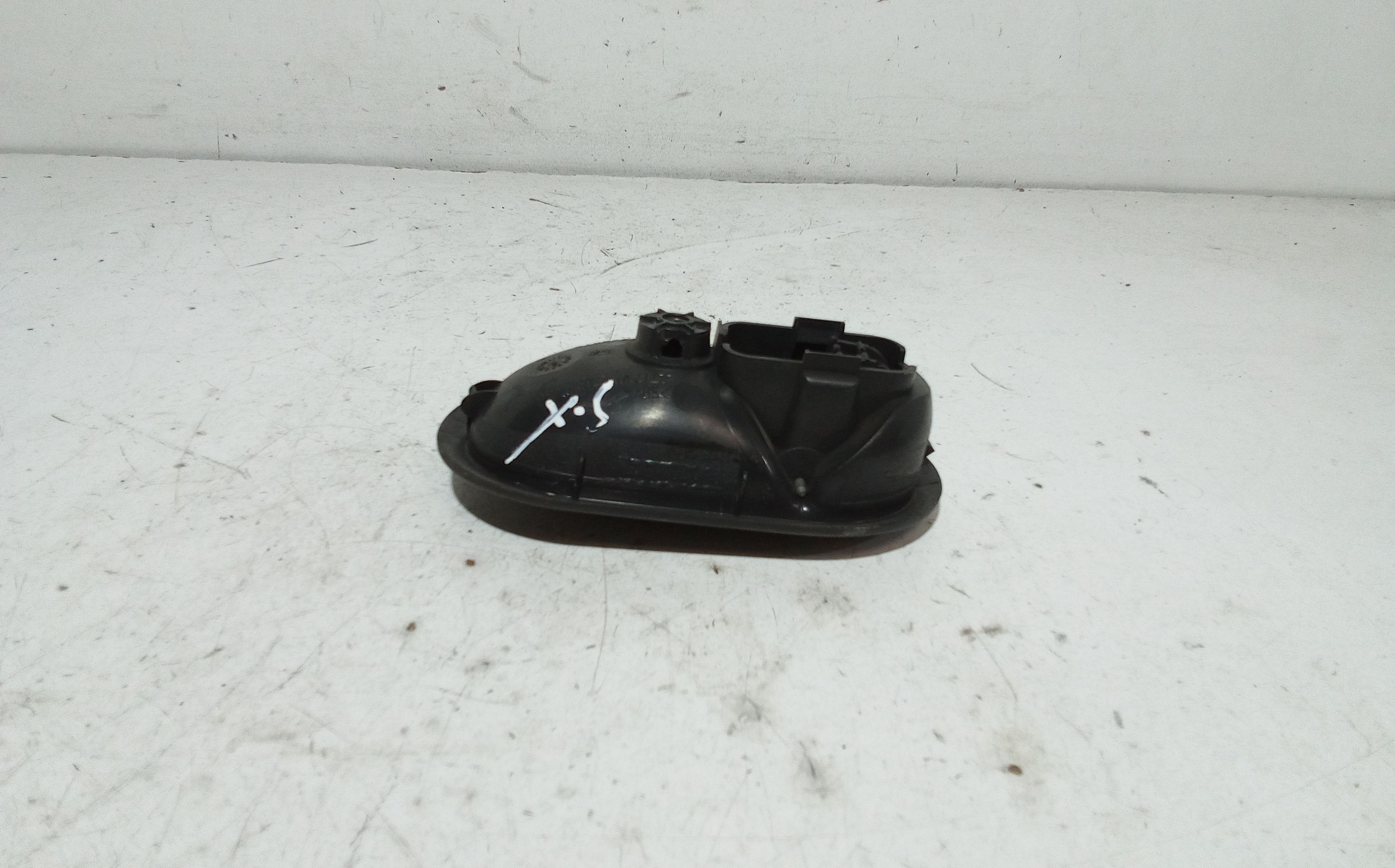 Maniglia interna anteriore Sinistra RENAULT Clio Serie (08>15)