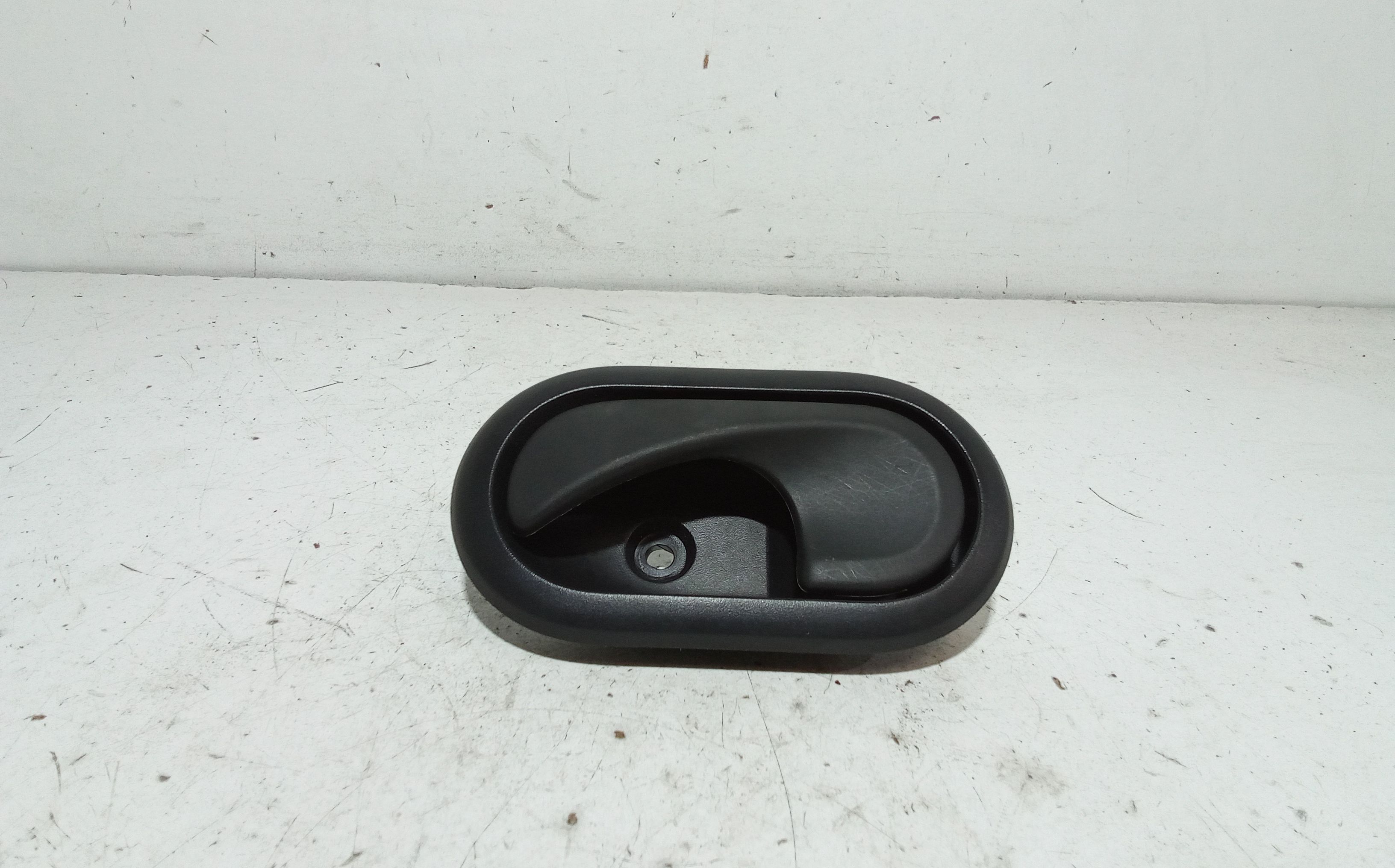 Maniglia interna anteriore Sinistra DACIA Dokker 1 Serie