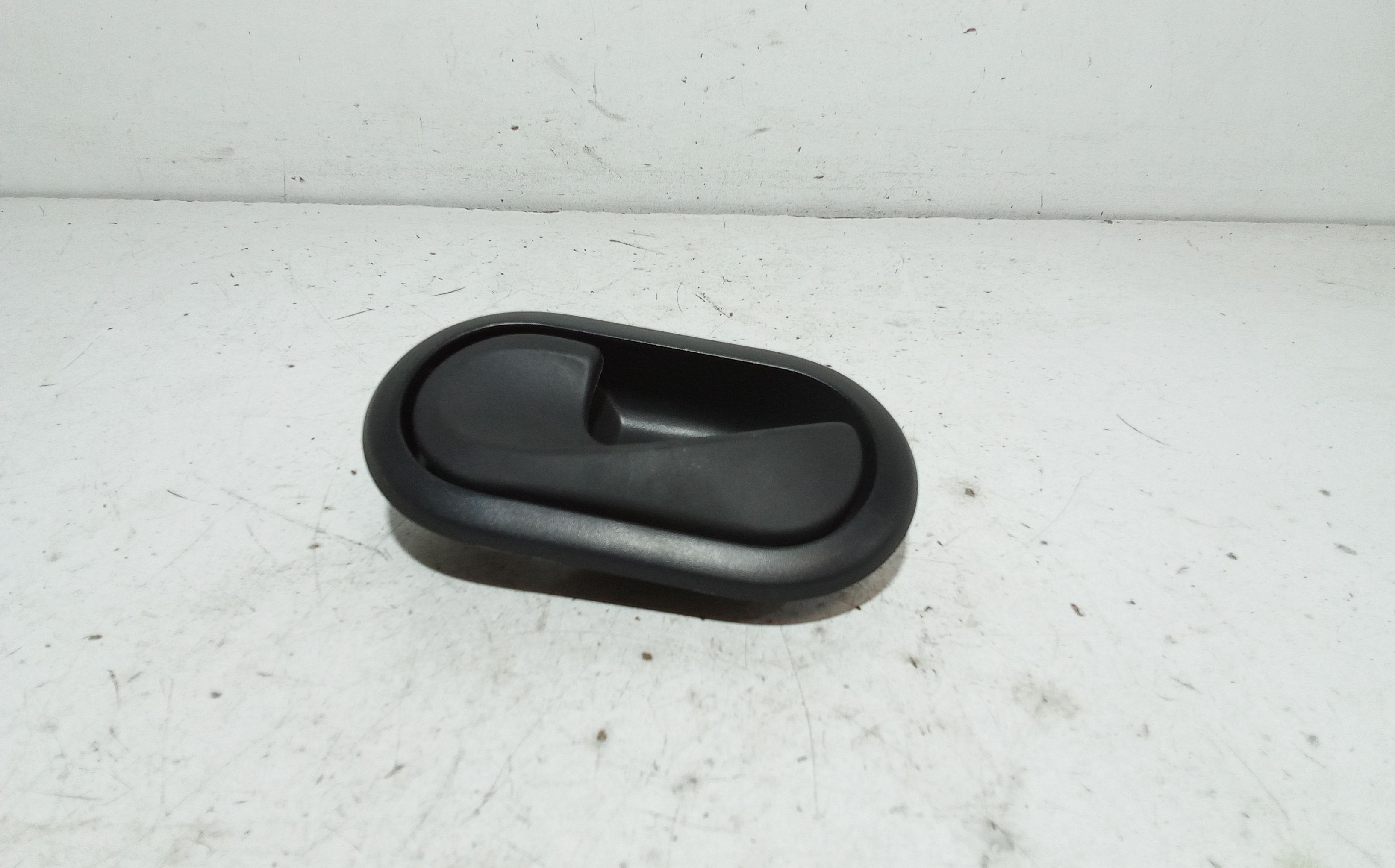 Maniglia interna anteriore Sinistra DACIA Dokker 1 Serie