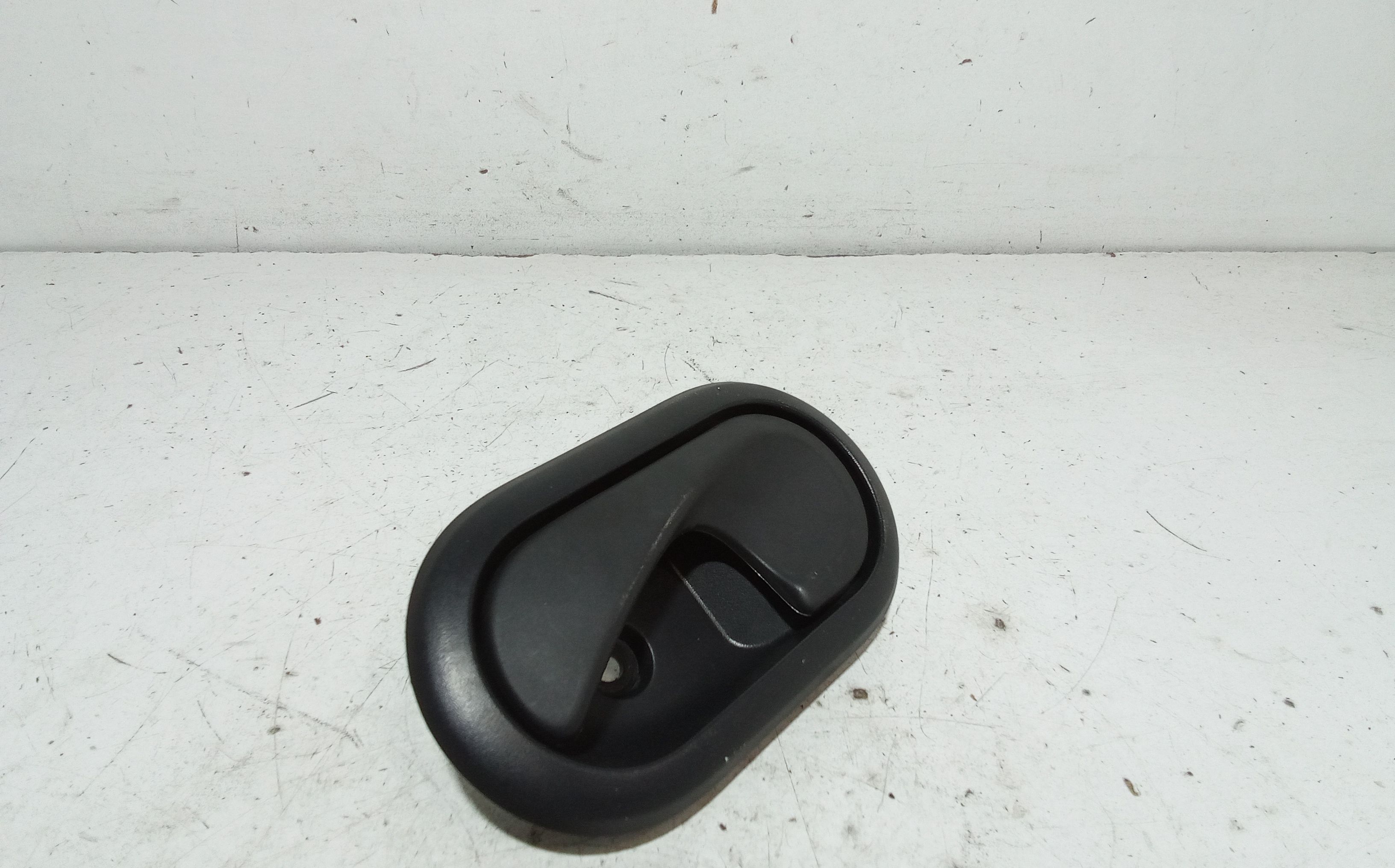 Maniglia interna anteriore Sinistra DACIA Dokker 1 Serie