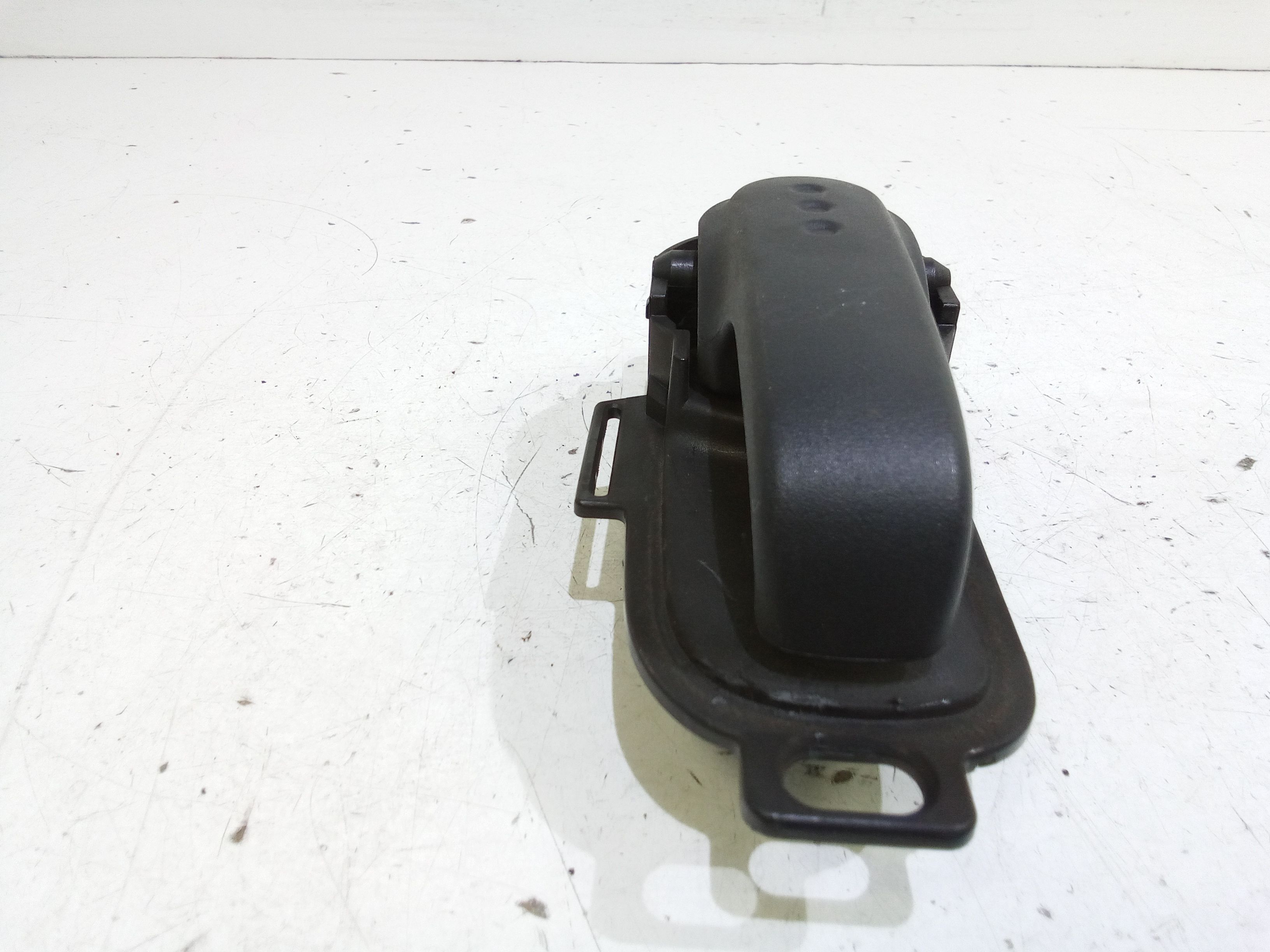 Maniglia interna anteriore Sinistra NISSAN Micra 4 Serie