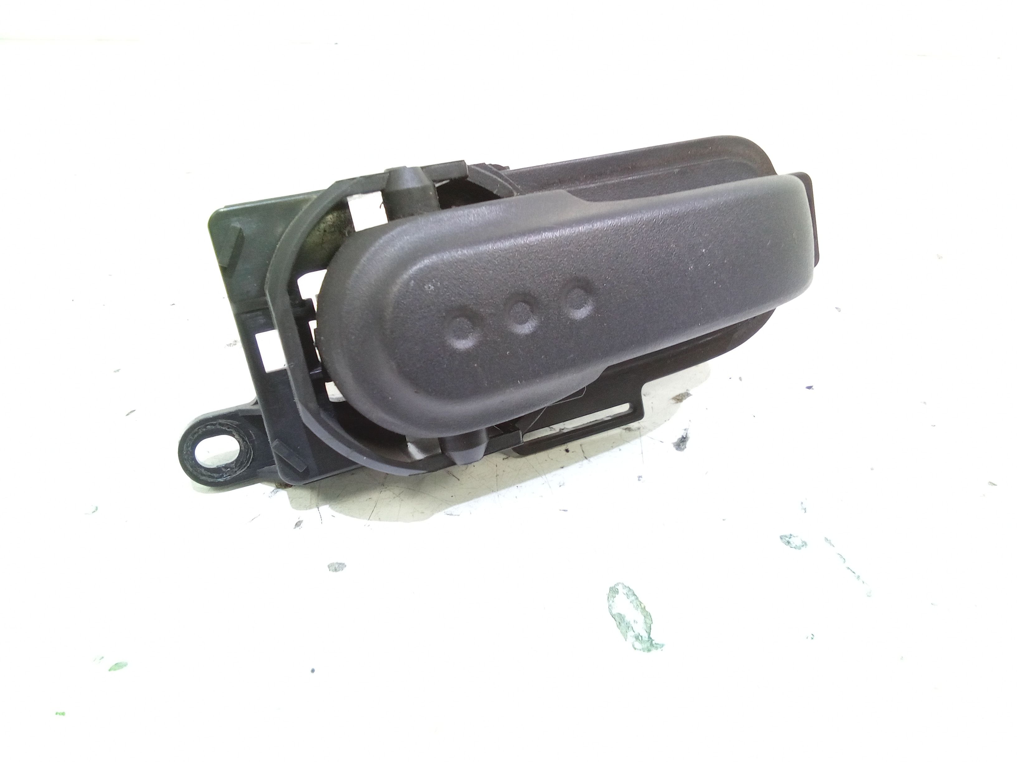 Maniglia interna anteriore Sinistra NISSAN Micra 4 Serie