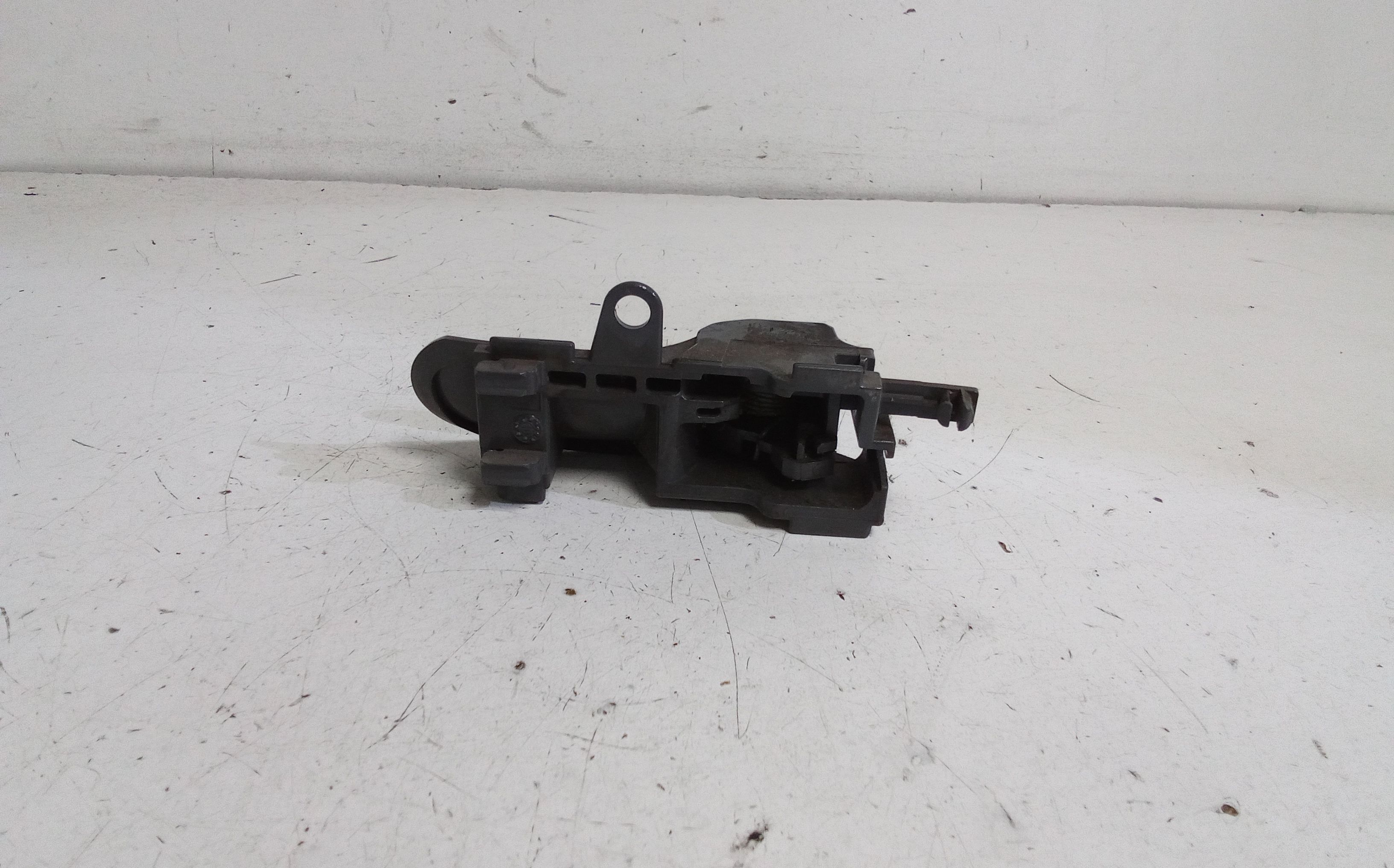 Maniglia interna anteriore Sinistra TOYOTA Aygo 2 Serie