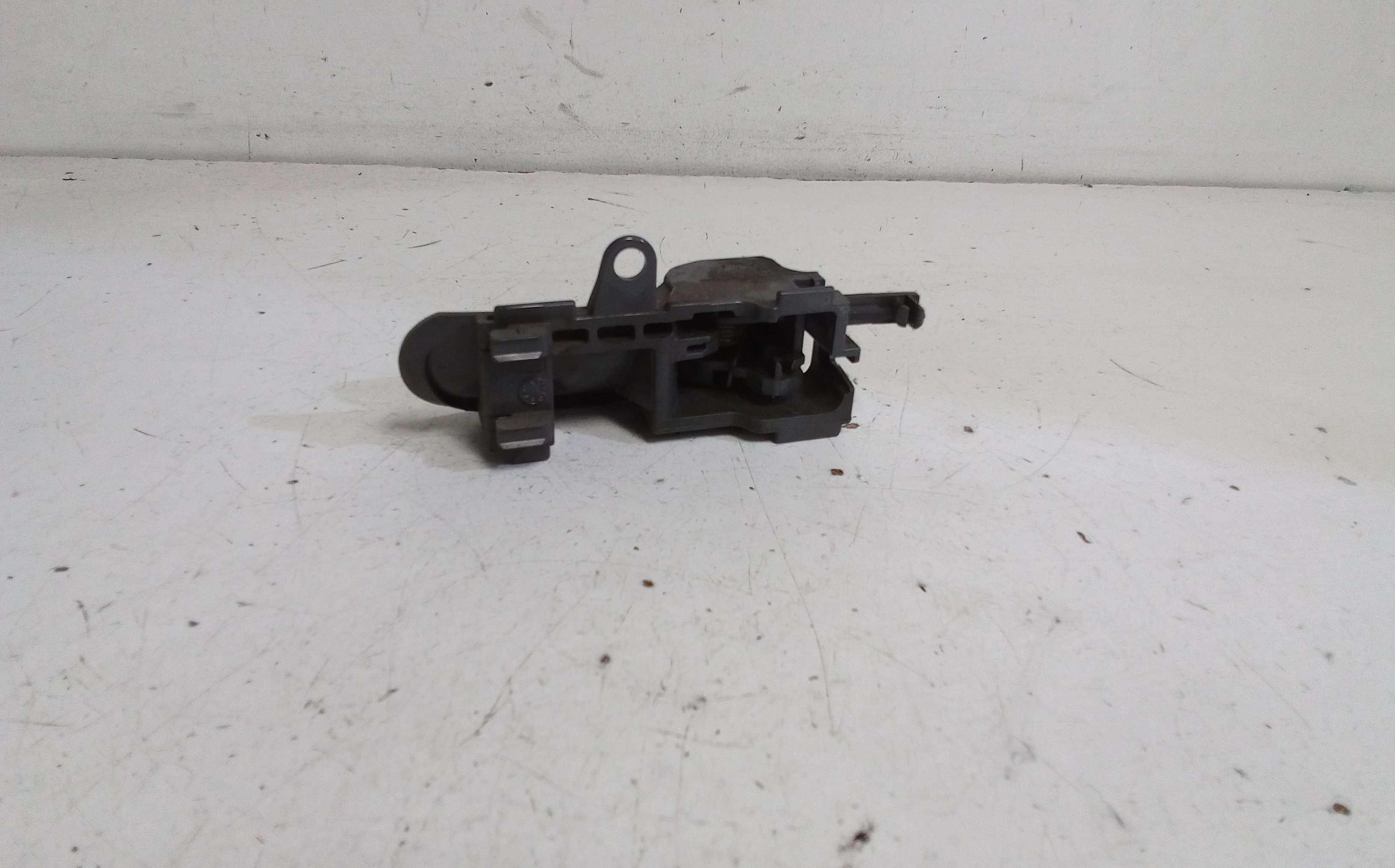 Maniglia interna anteriore Sinistra TOYOTA Aygo 2 Serie