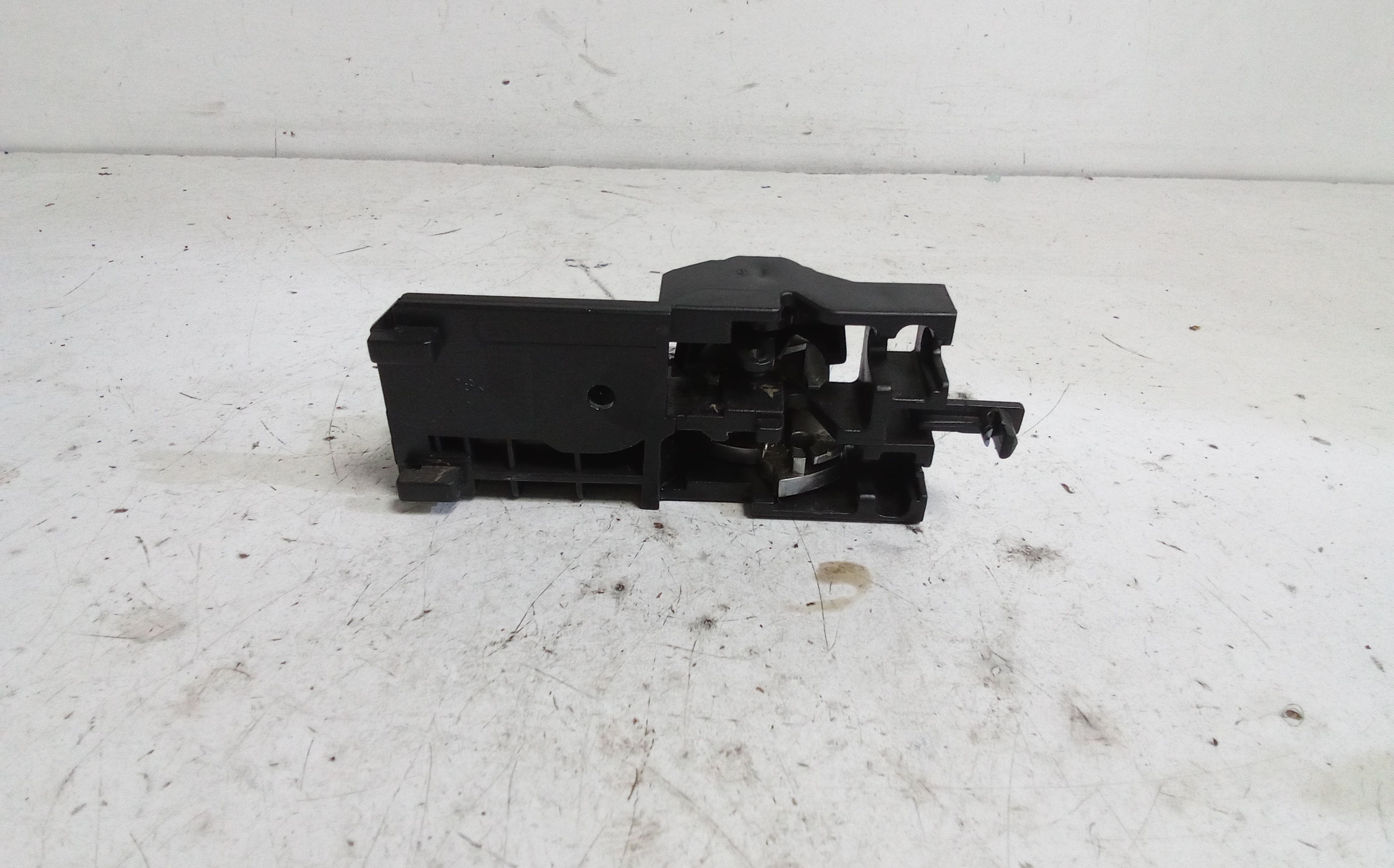 Maniglia interna anteriore Sinistra FIAT Sedici 1 Serie