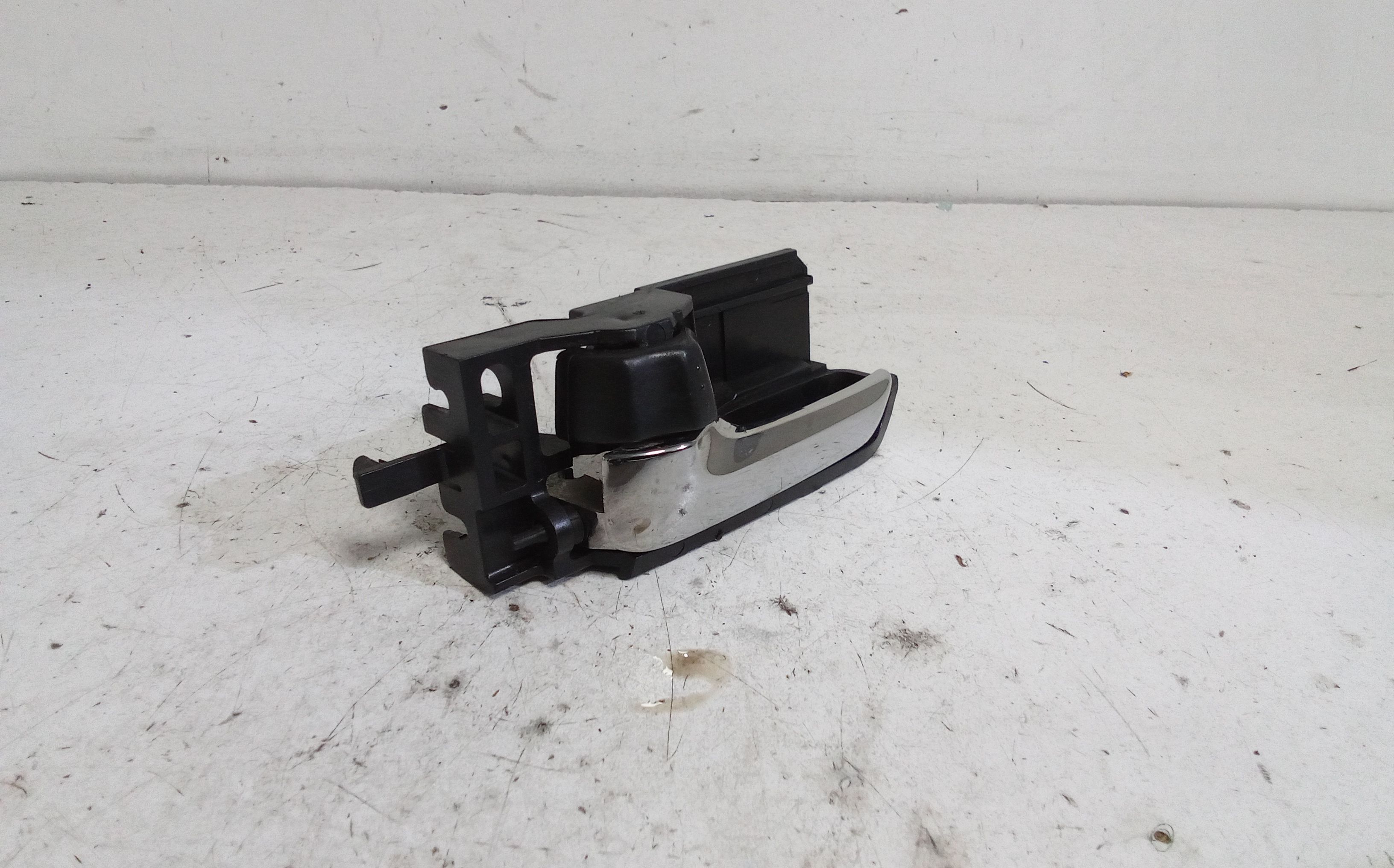 Maniglia interna anteriore Sinistra FIAT Sedici 1 Serie