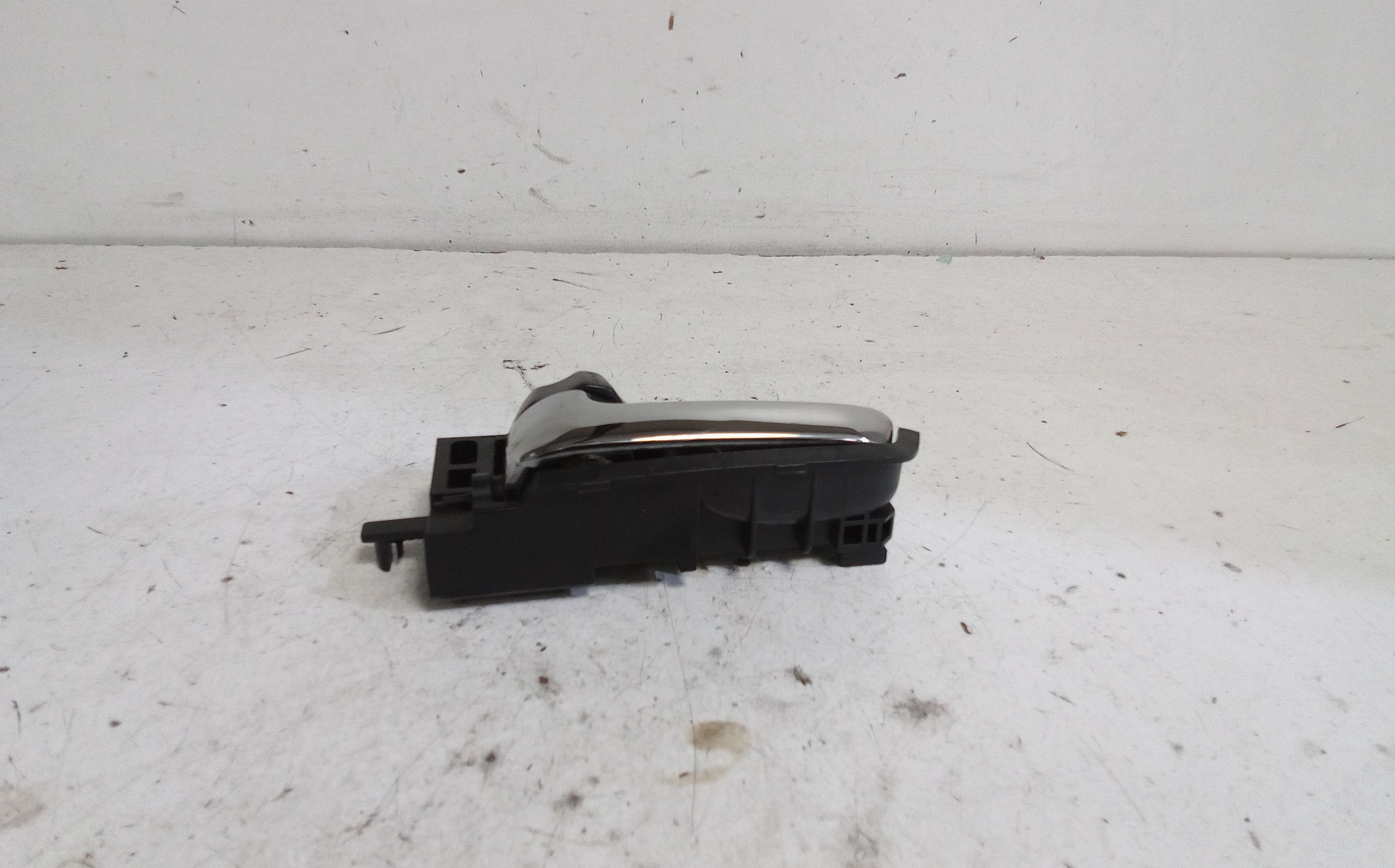 Maniglia interna anteriore Sinistra FIAT Sedici 1 Serie