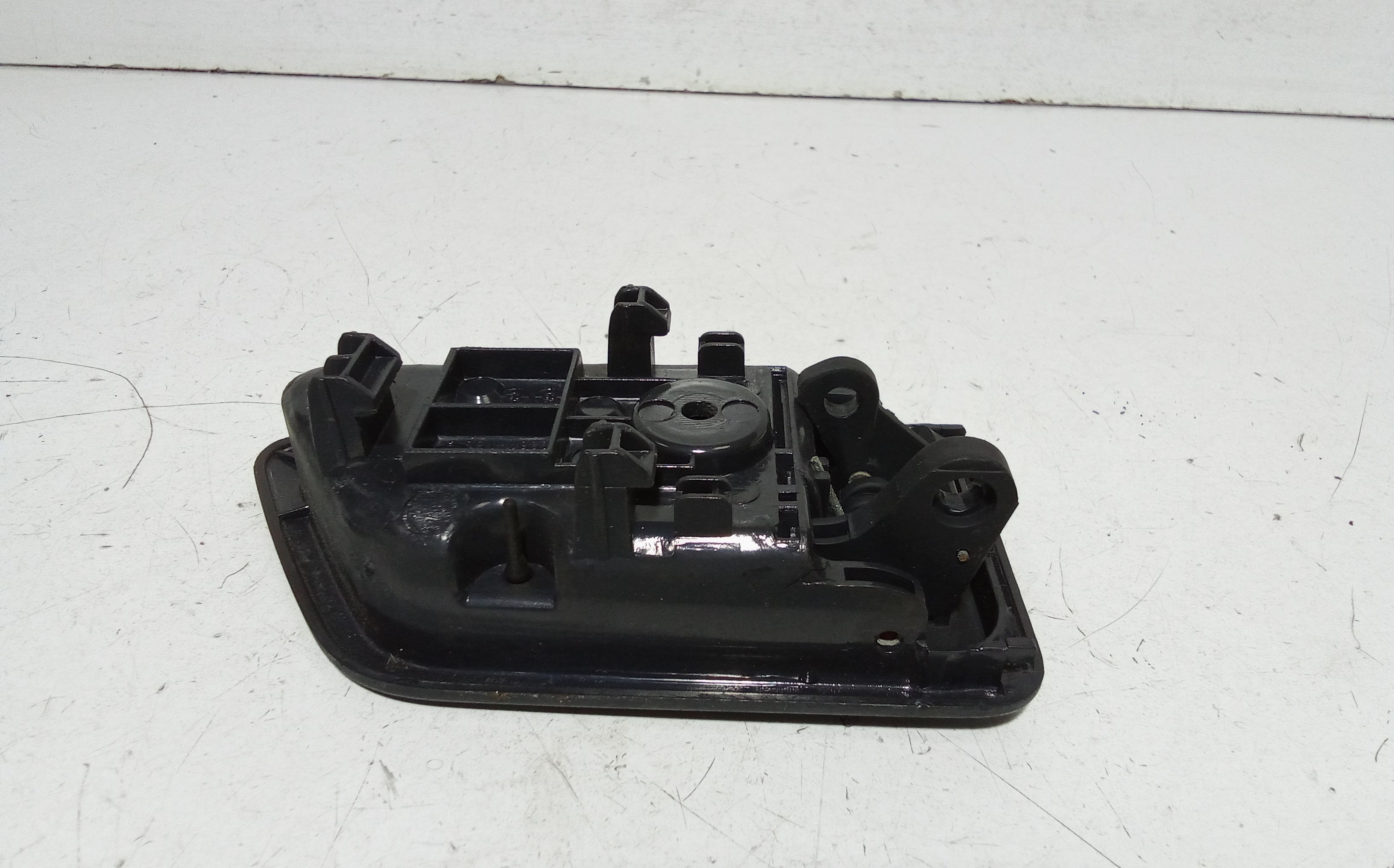 Maniglia interna anteriore Sinistra HYUNDAI Getz 1 Serie