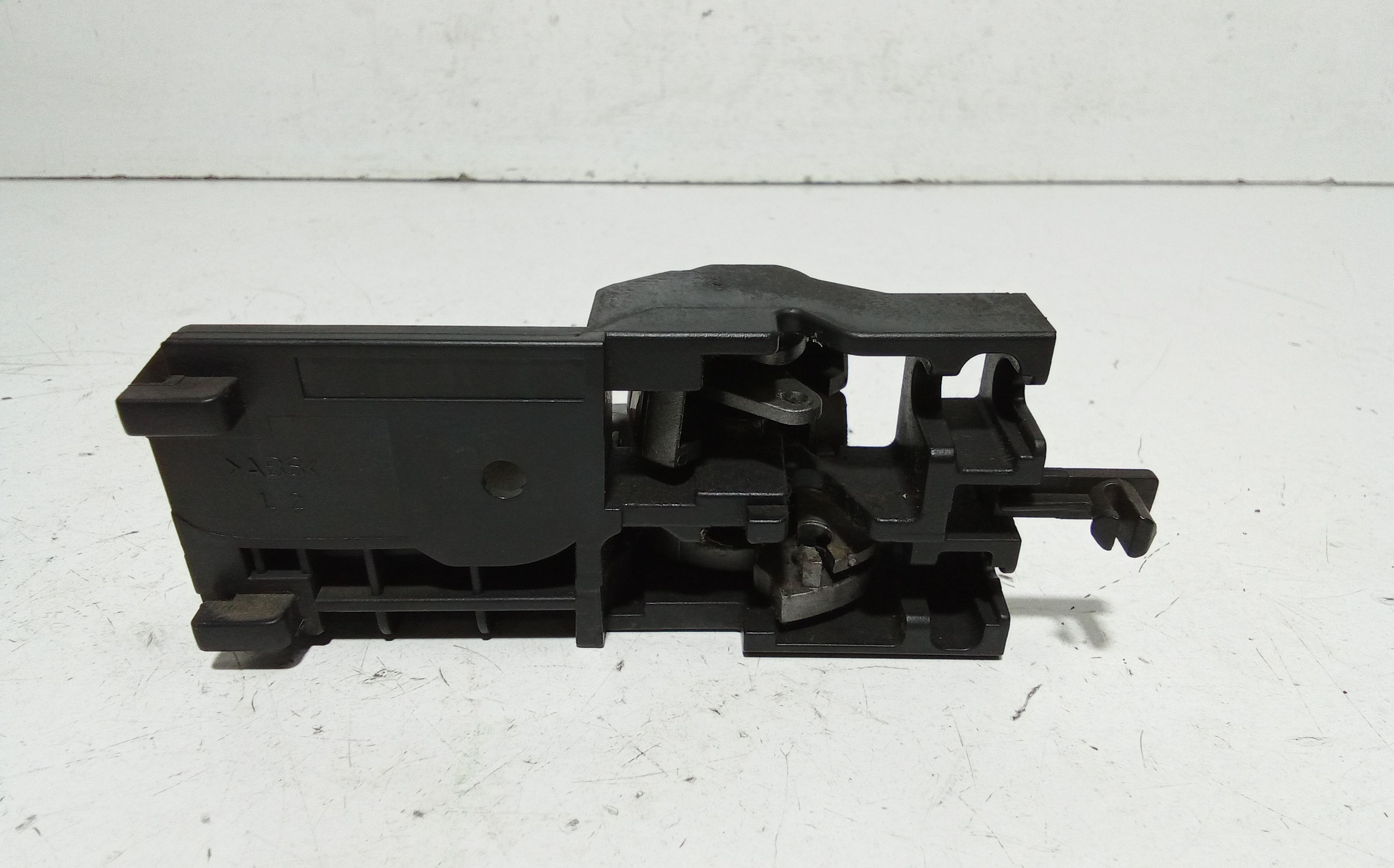 Maniglia interna anteriore Sinistra SUZUKI Swift 4 Serie (04>10)