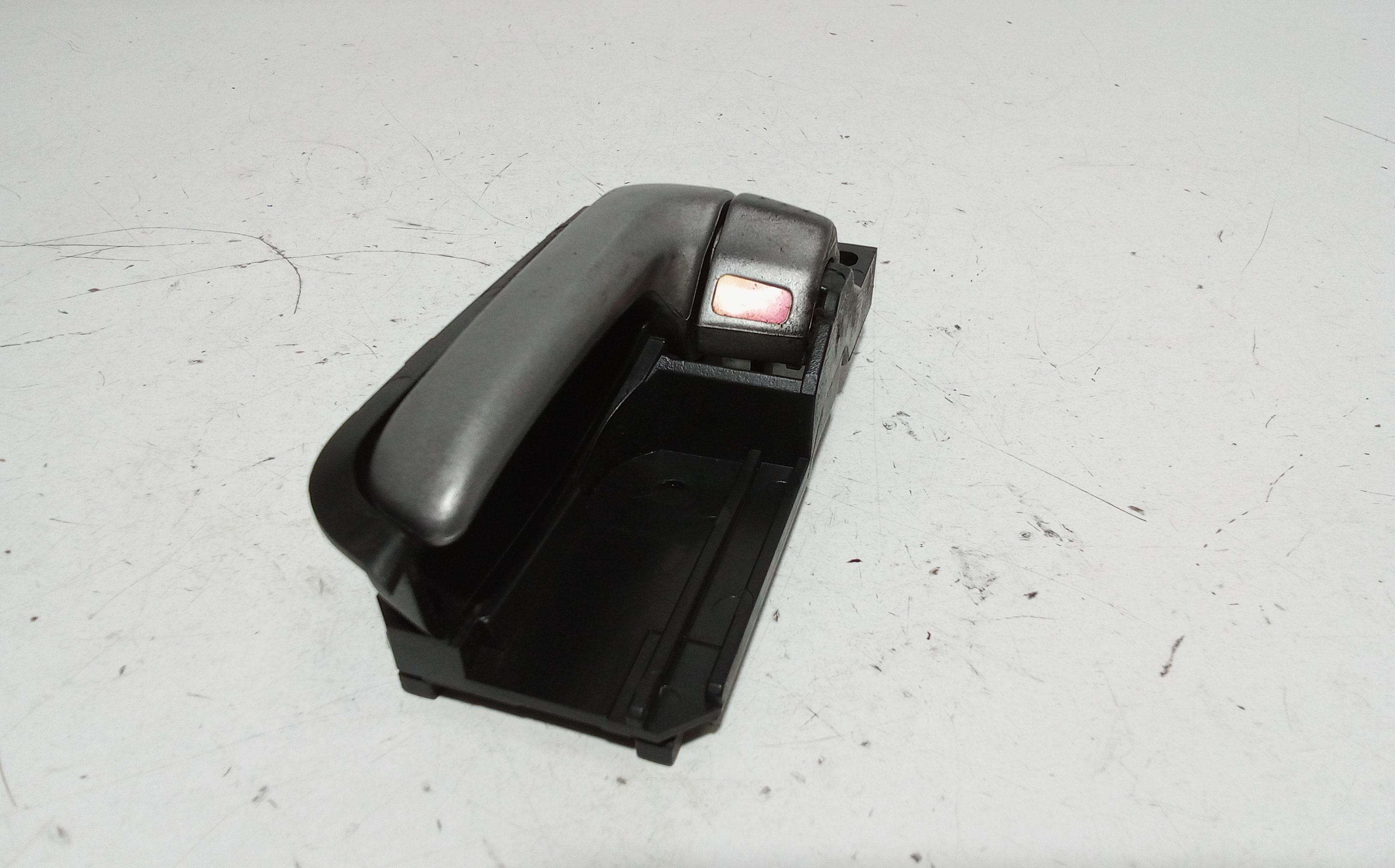 Maniglia interna anteriore Sinistra SUZUKI Swift 4 Serie (04>10)