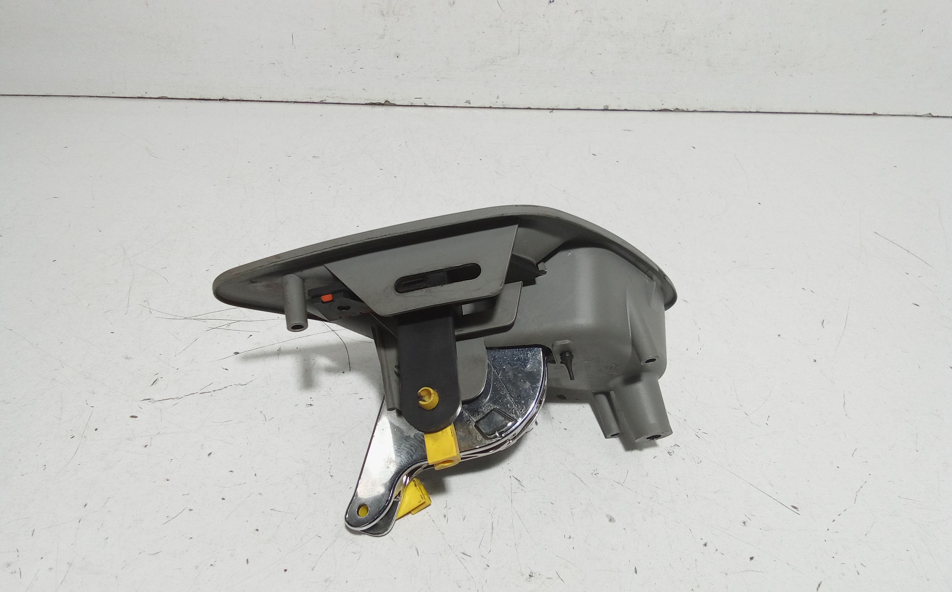 Maniglia interna anteriore Sinistra JEEP Grand Cherokee 2 Serie