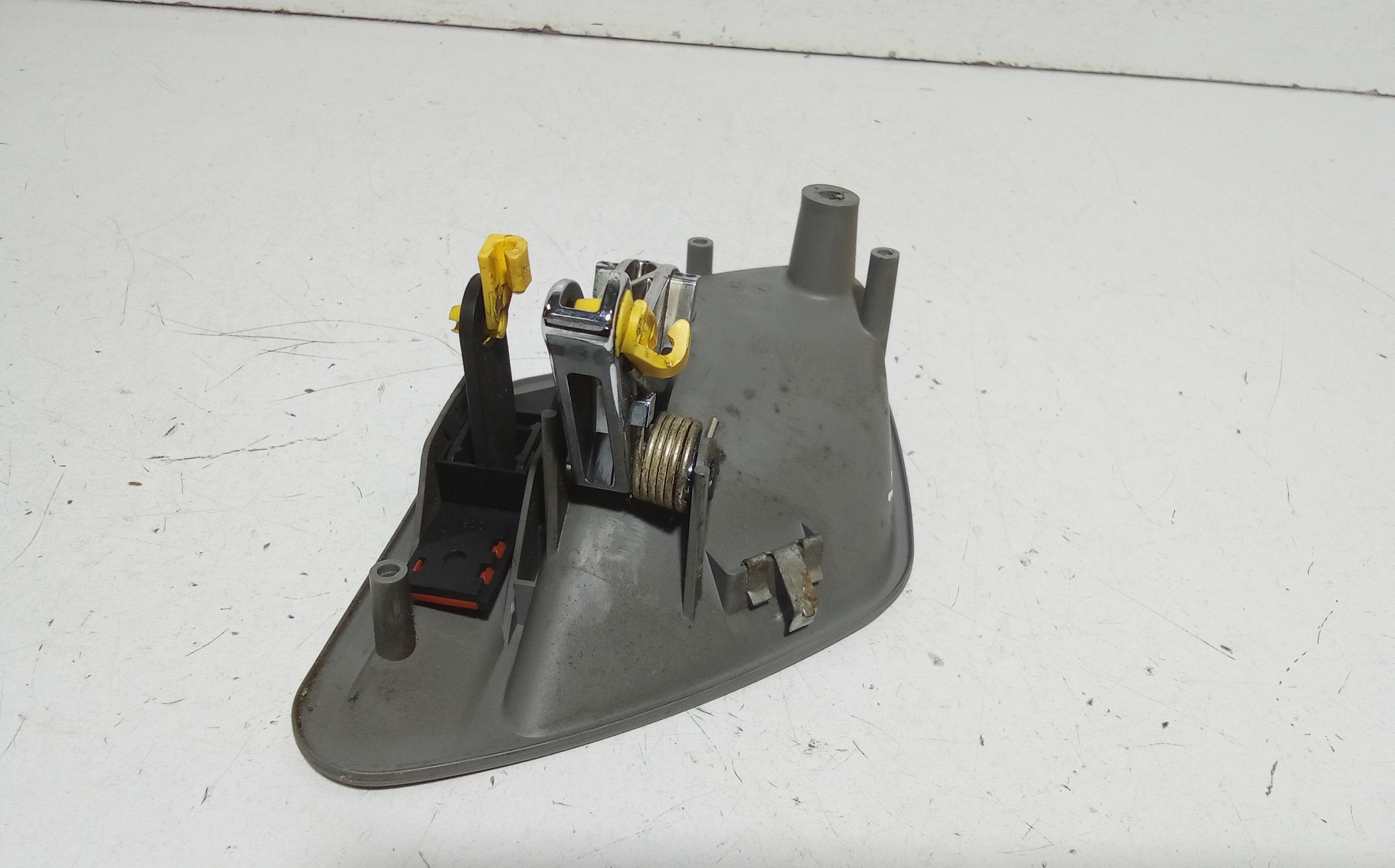 Maniglia interna anteriore Sinistra JEEP Grand Cherokee 2 Serie