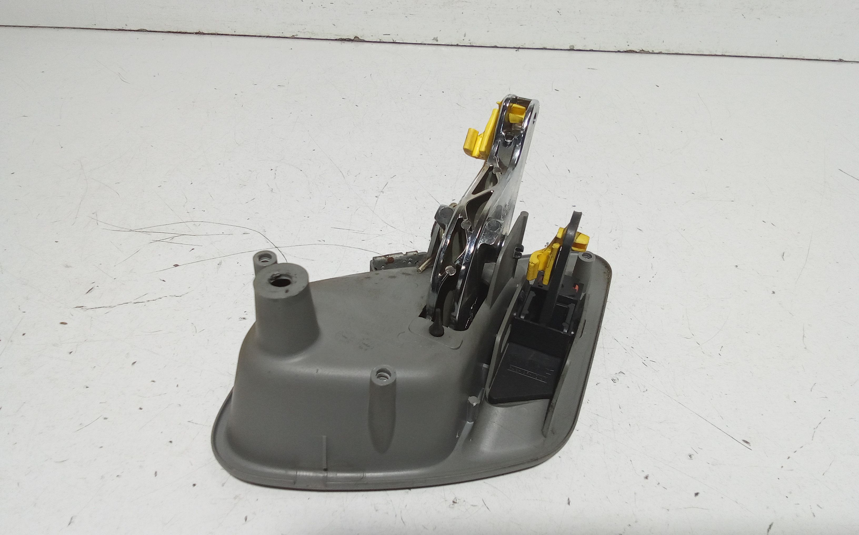 Maniglia interna anteriore Sinistra JEEP Grand Cherokee 2 Serie