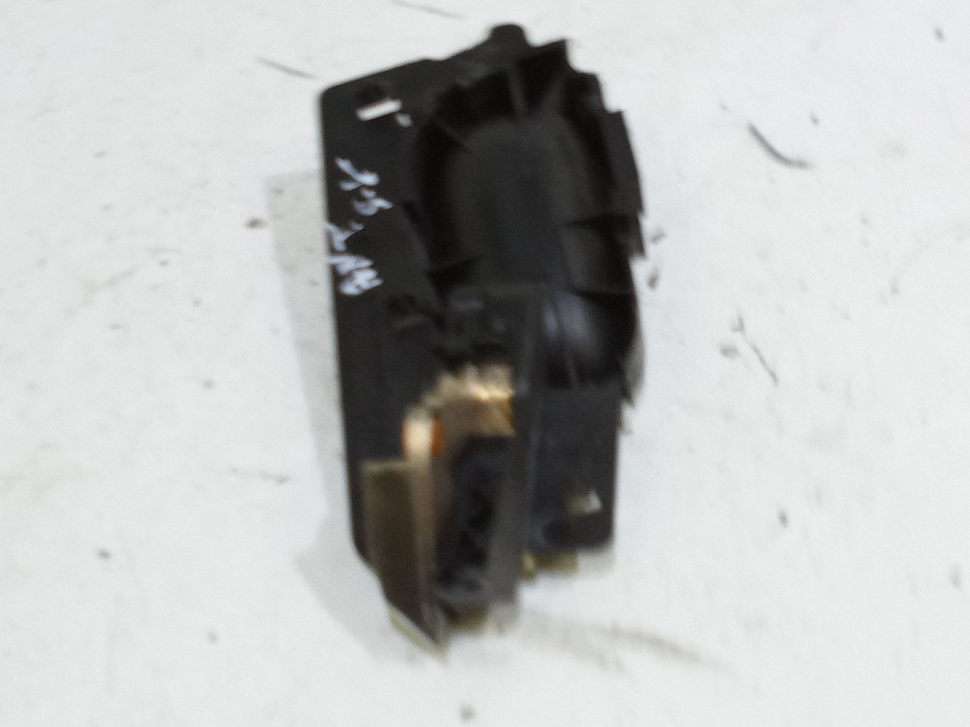 Maniglia interna anteriore Sinistra PEUGEOT 307 S. Wagon 2 Serie