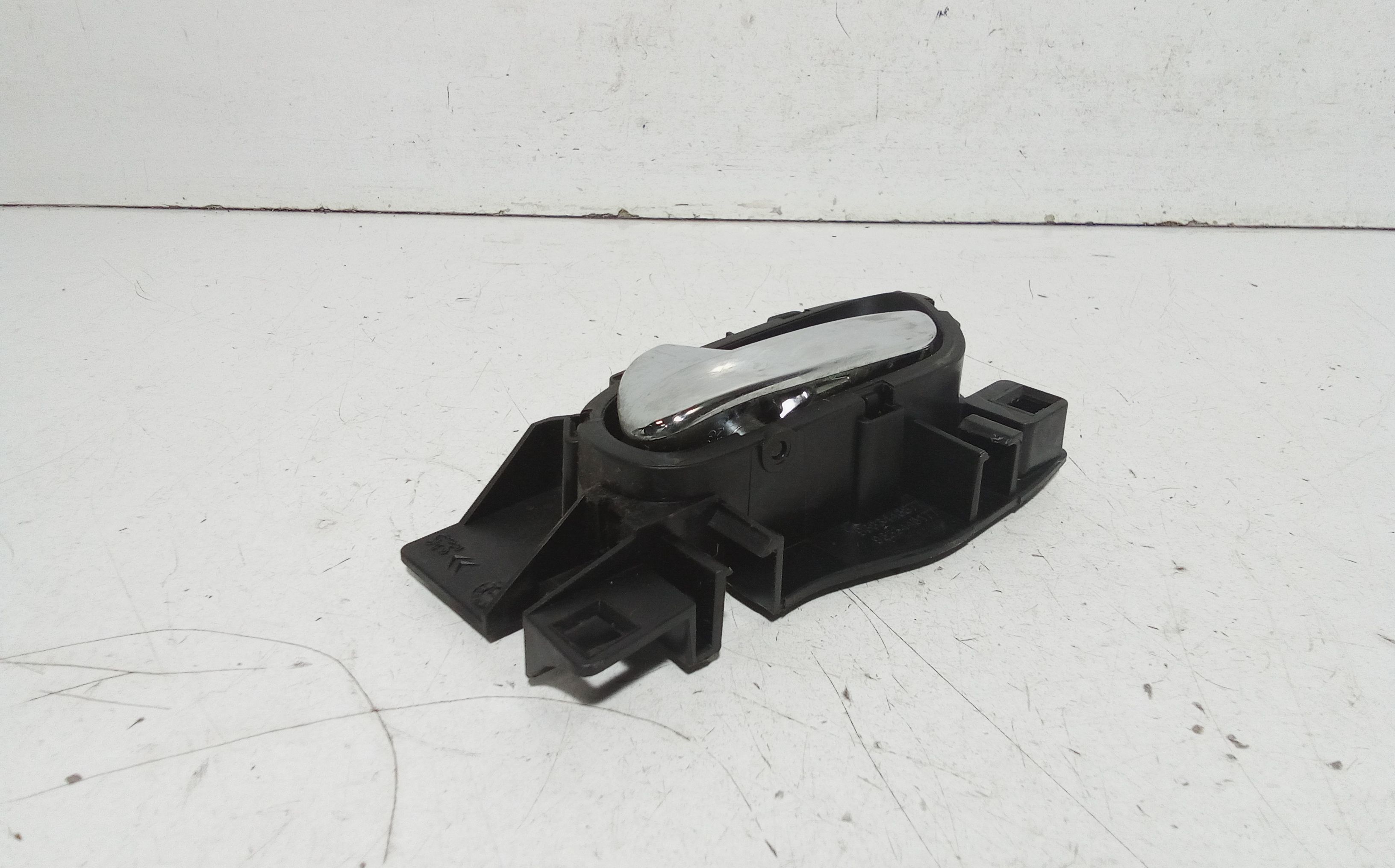 Maniglia interna anteriore Sinistra CITROEN C3 Serie